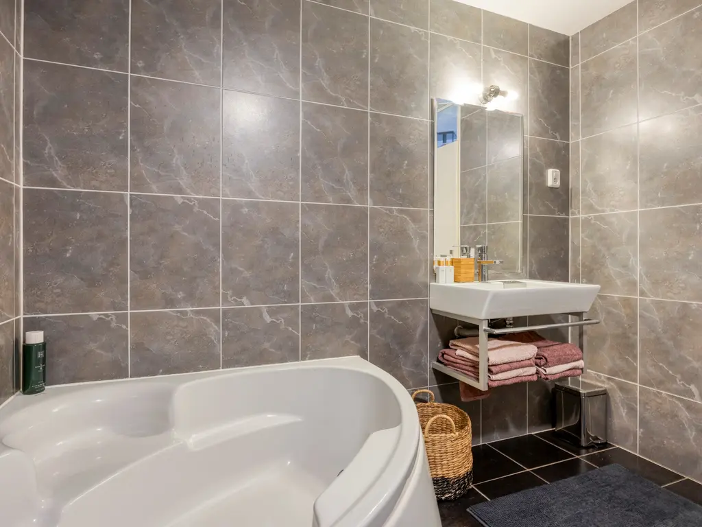 Reiger 48, Zoeterwoude