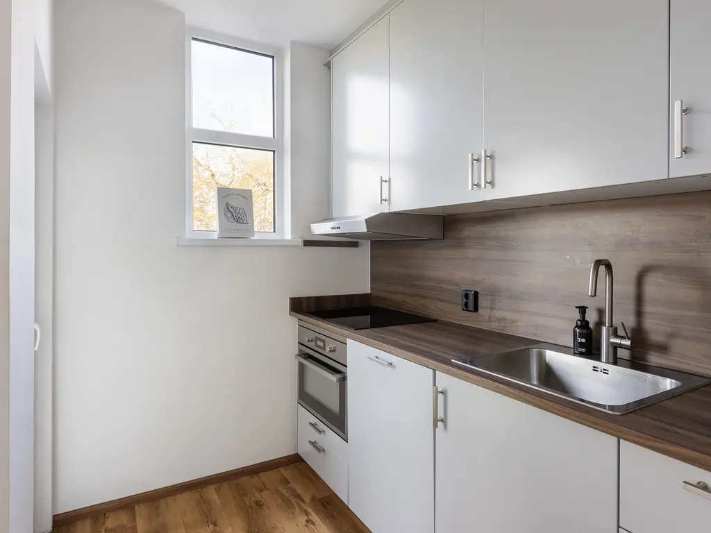 Zuidhoek 249A, ROTTERDAM