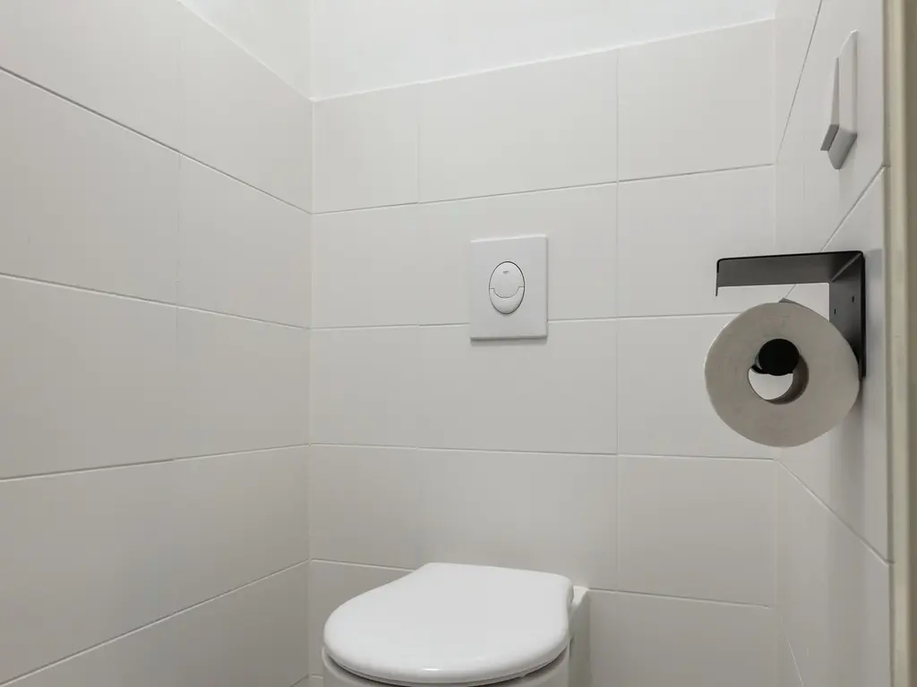 Zuidhoek 249A, ROTTERDAM