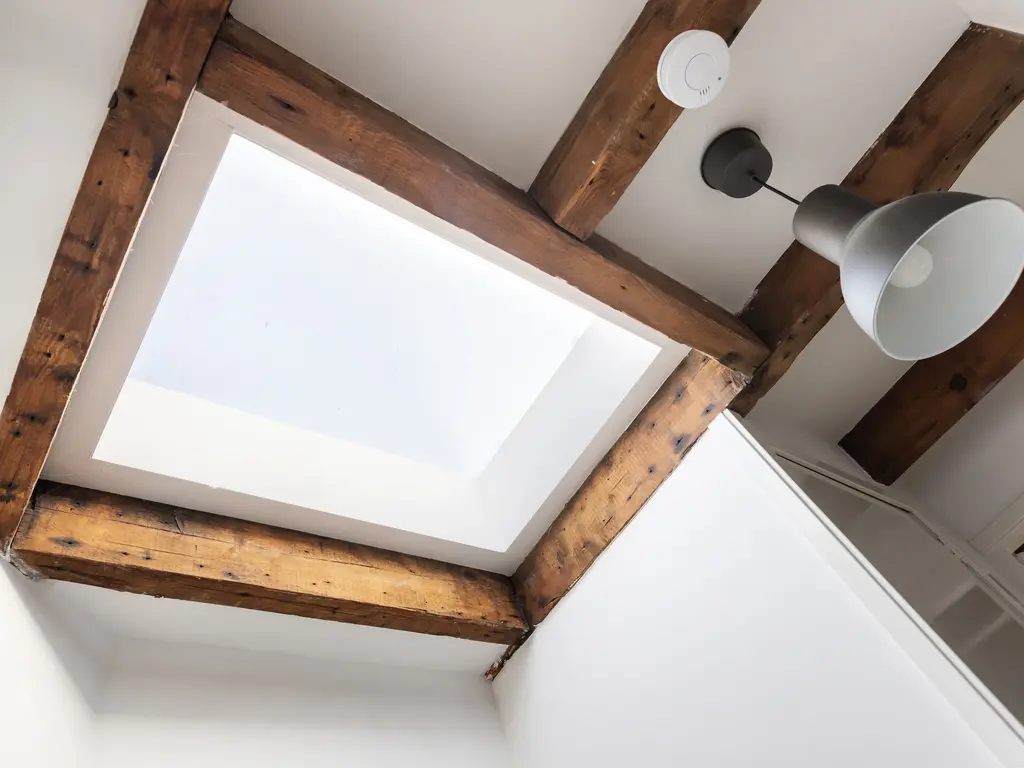 Zuidhoek 249A, ROTTERDAM