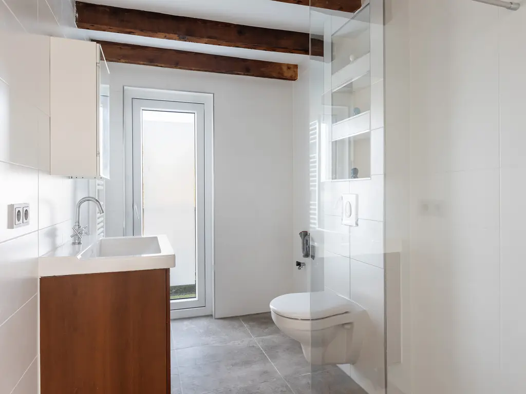 Zuidhoek 249A, ROTTERDAM