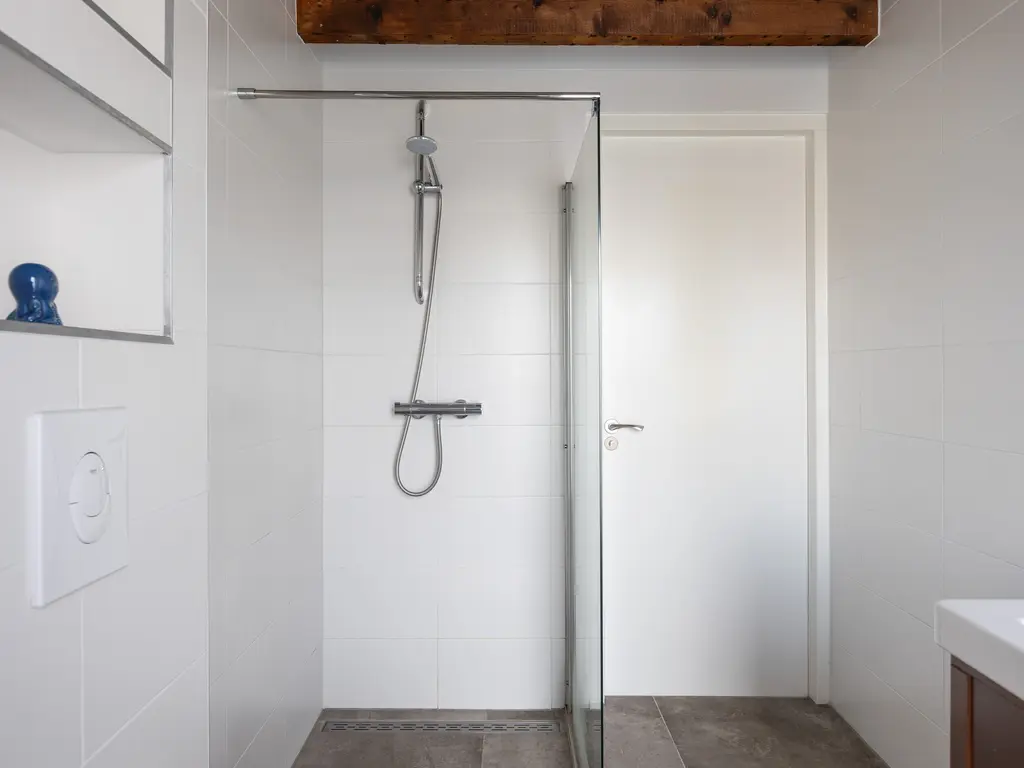 Zuidhoek 249A, ROTTERDAM