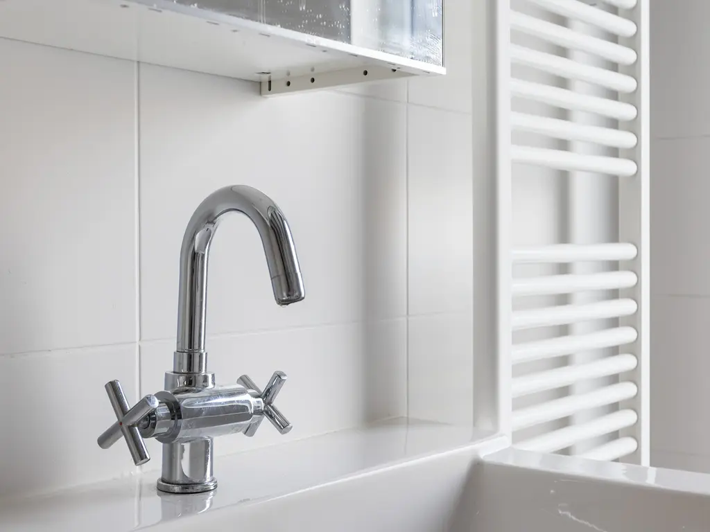 Zuidhoek 249A, ROTTERDAM