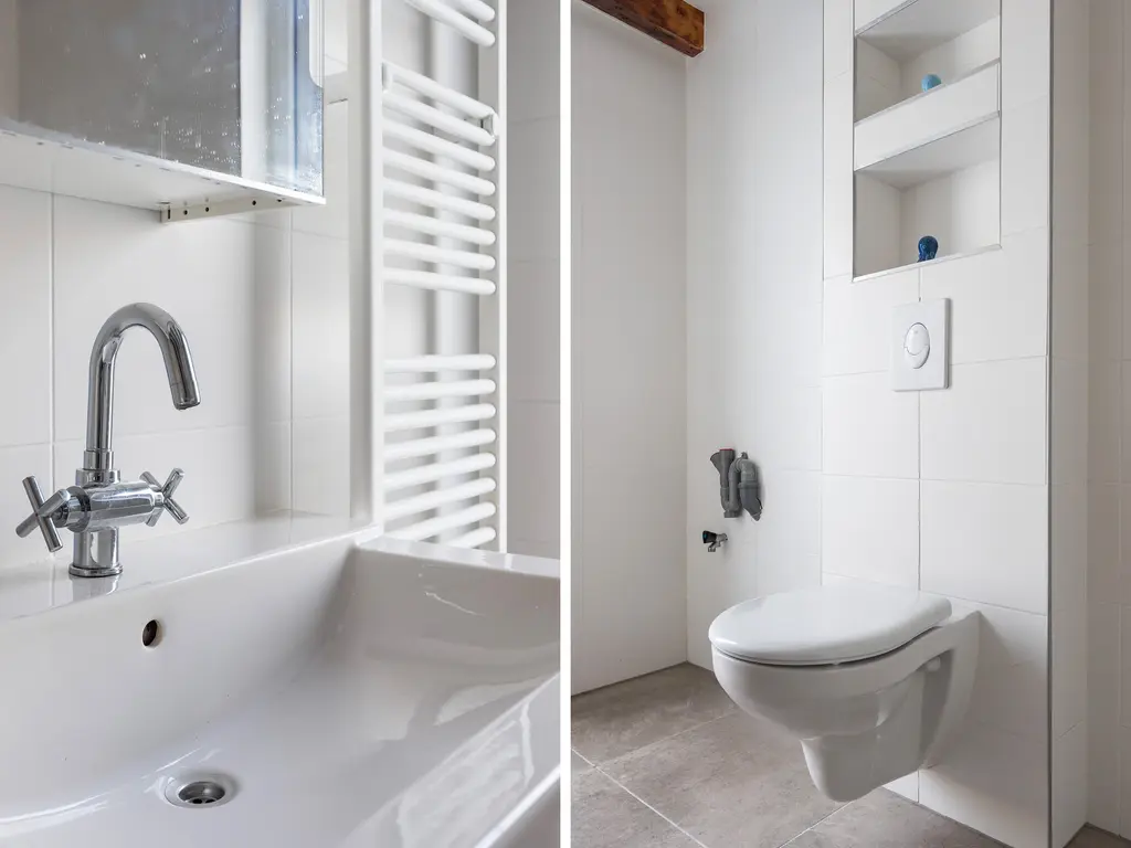 Zuidhoek 249A, ROTTERDAM