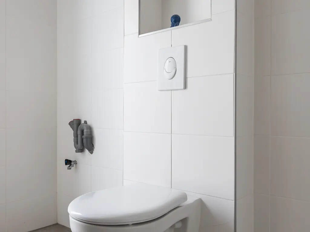 Zuidhoek 249A, ROTTERDAM