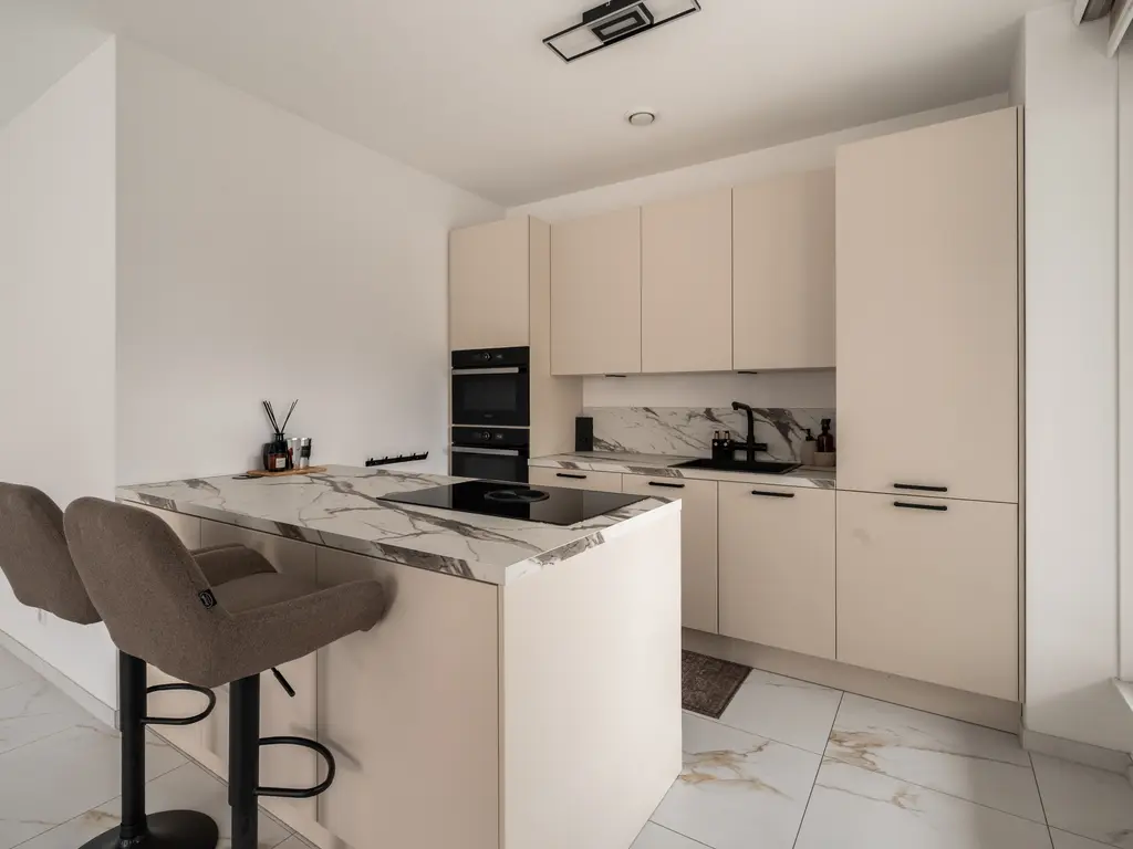 Johan Braakensiekstraat 64, SCHIEDAM