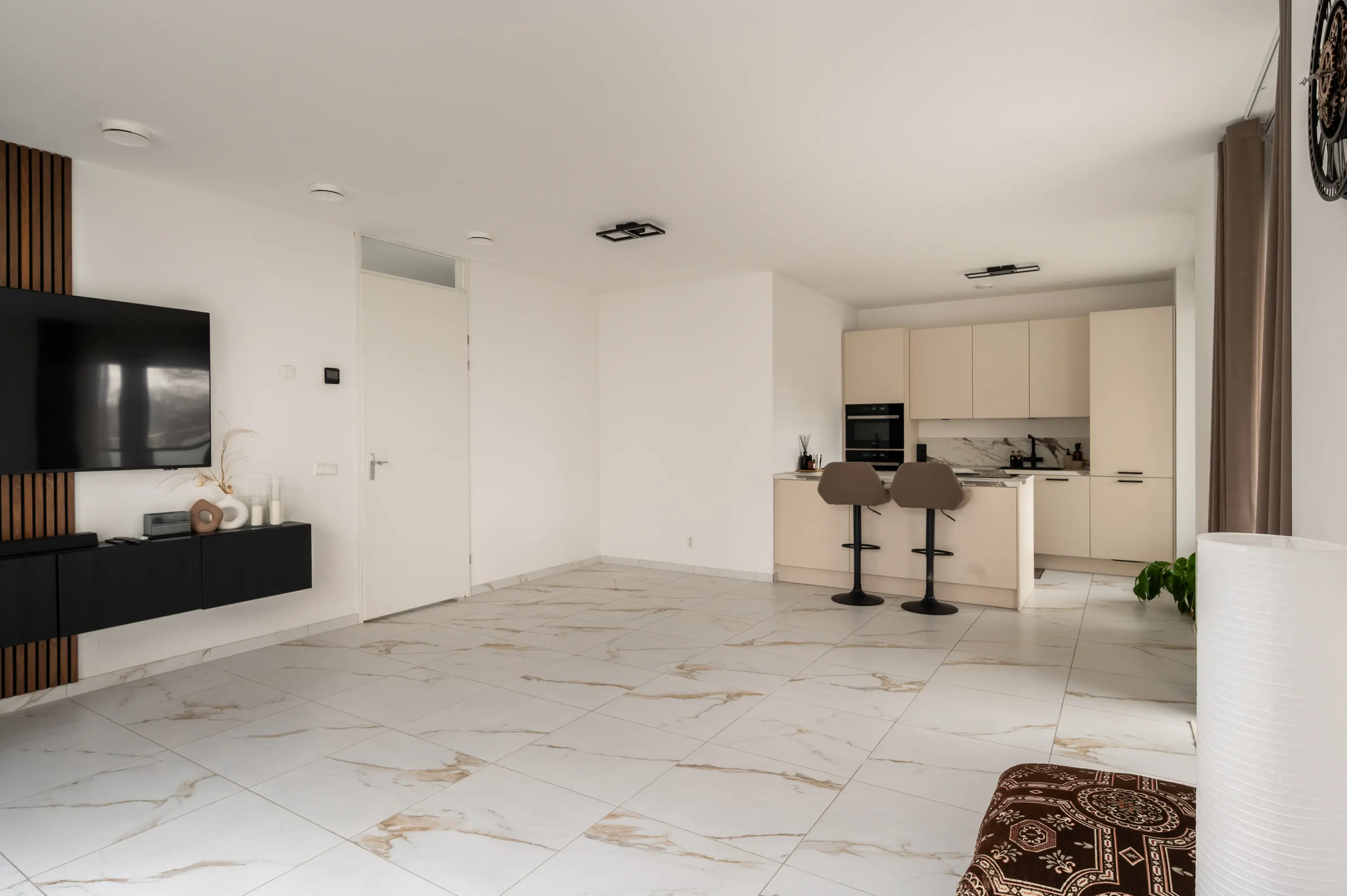 Johan Braakensiekstraat 64