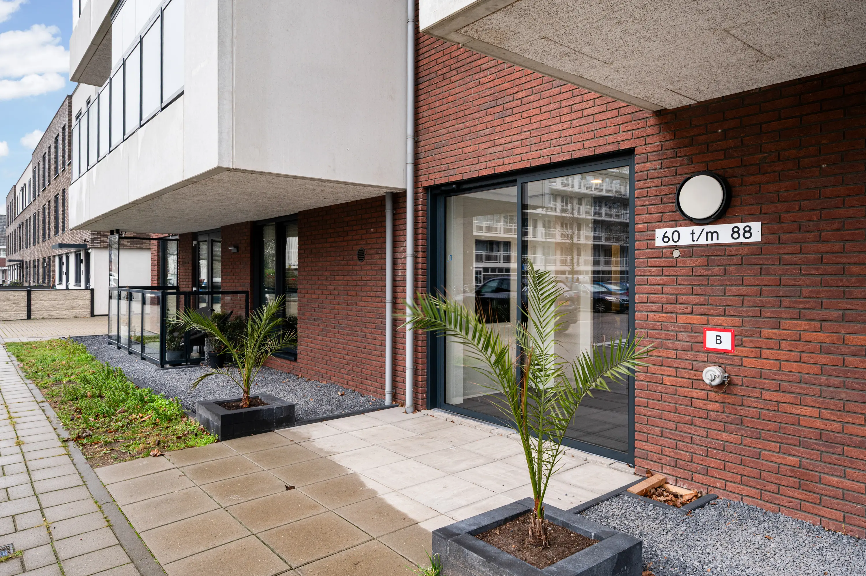 Johan Braakensiekstraat 64