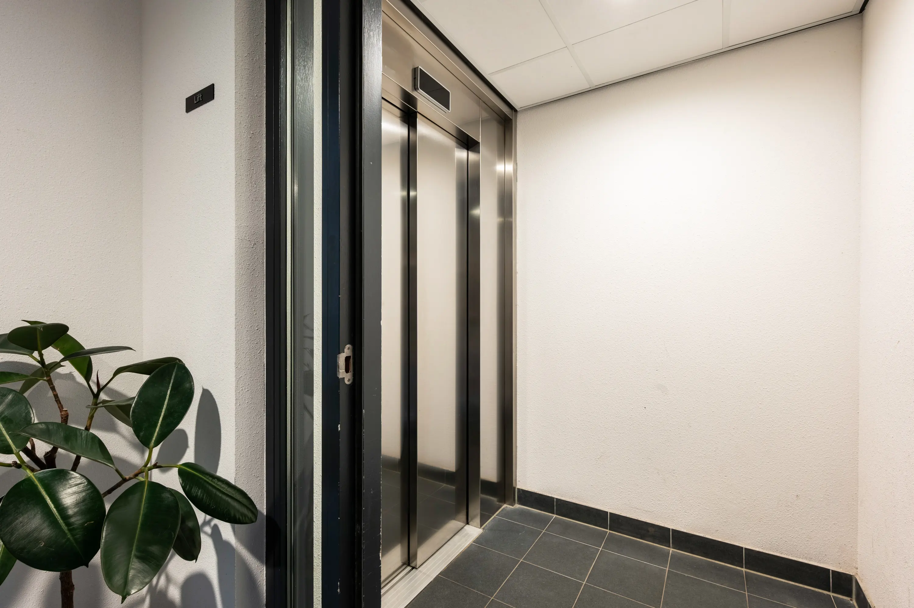 Johan Braakensiekstraat 64