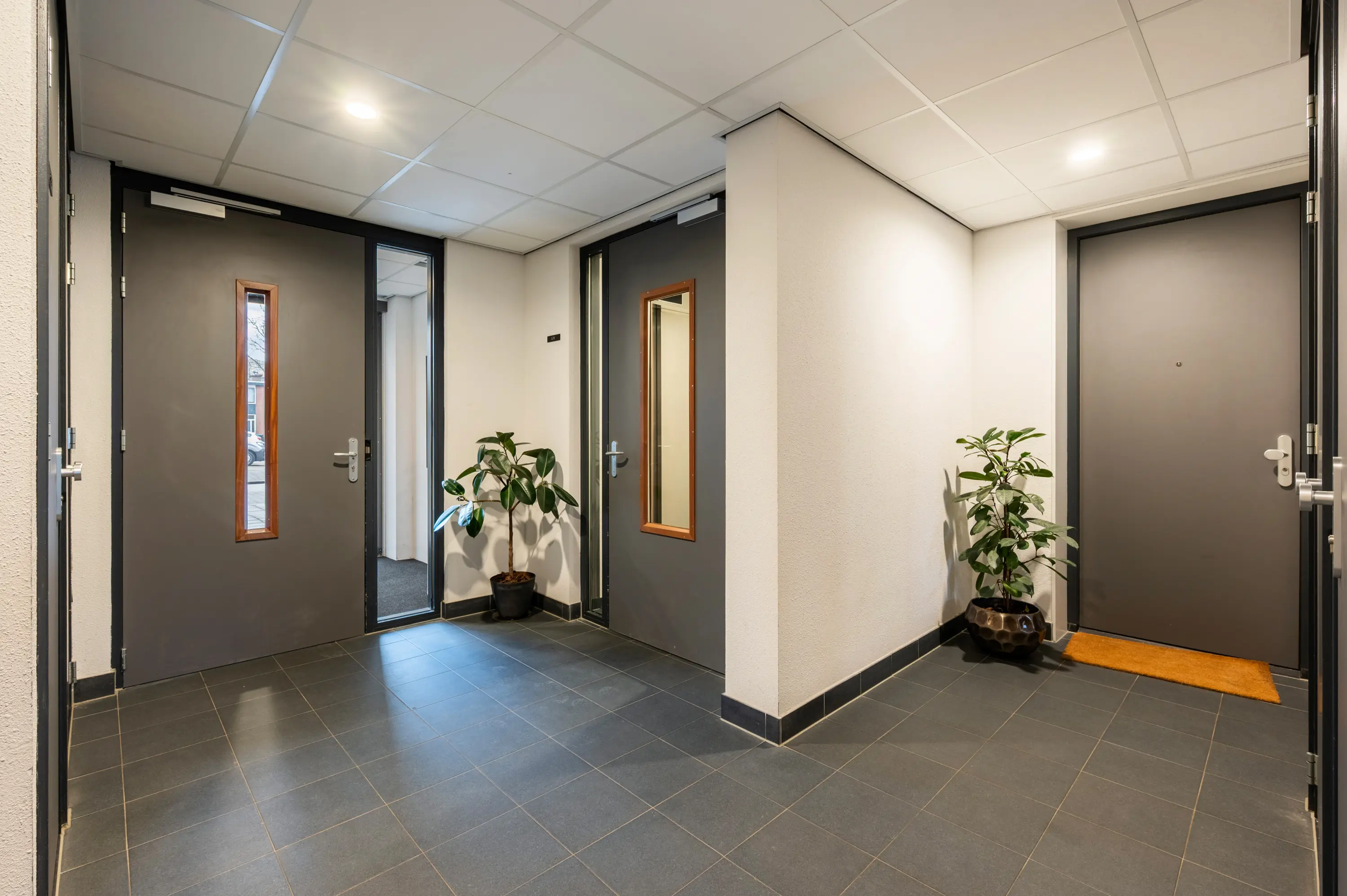 Johan Braakensiekstraat 64