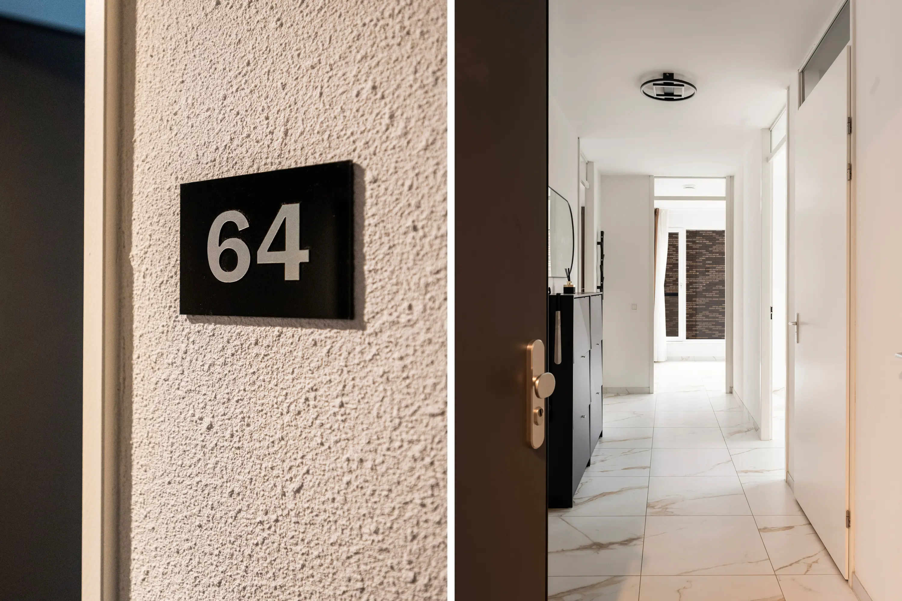 Johan Braakensiekstraat 64