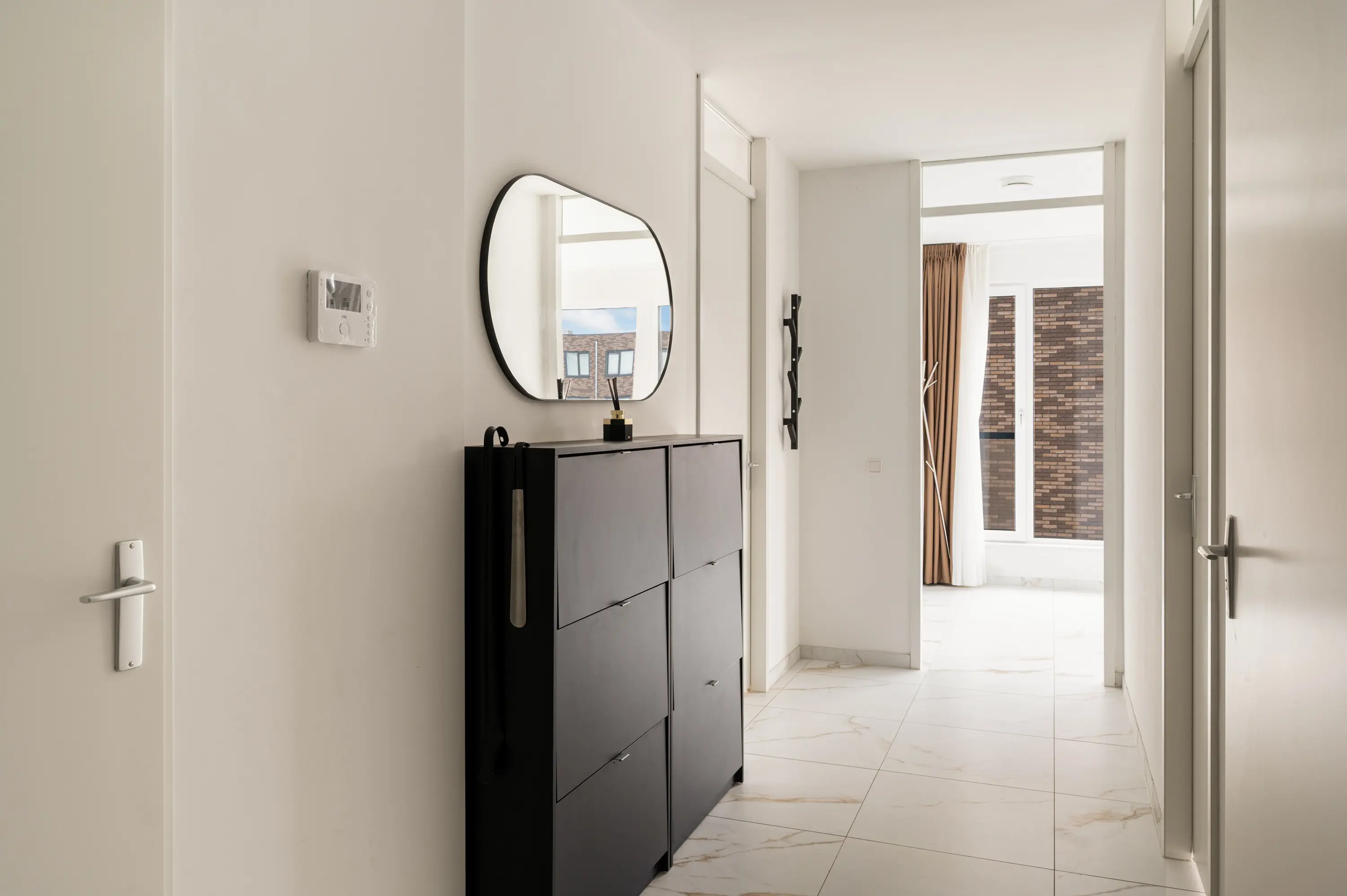 Johan Braakensiekstraat 64