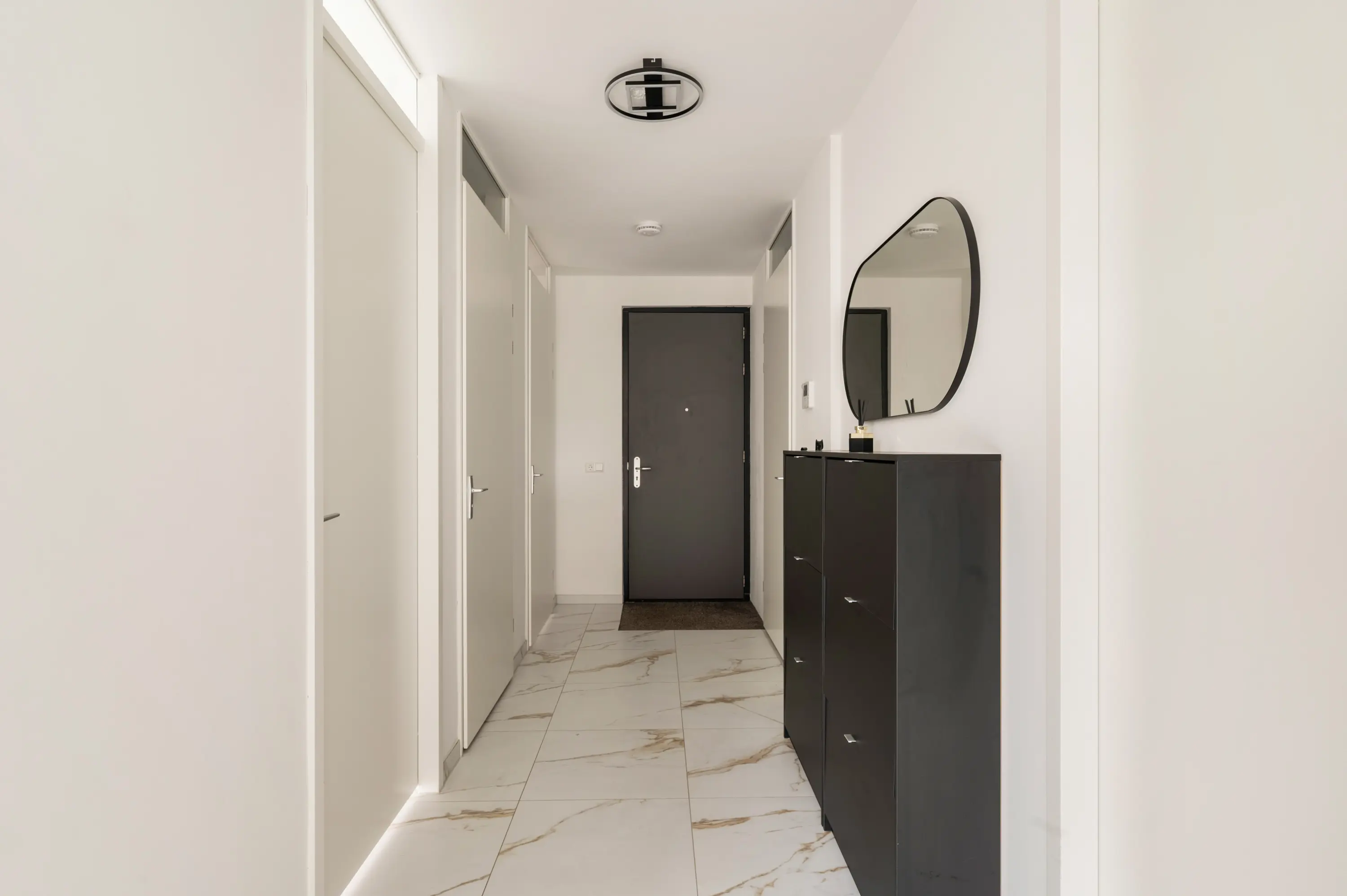 Johan Braakensiekstraat 64