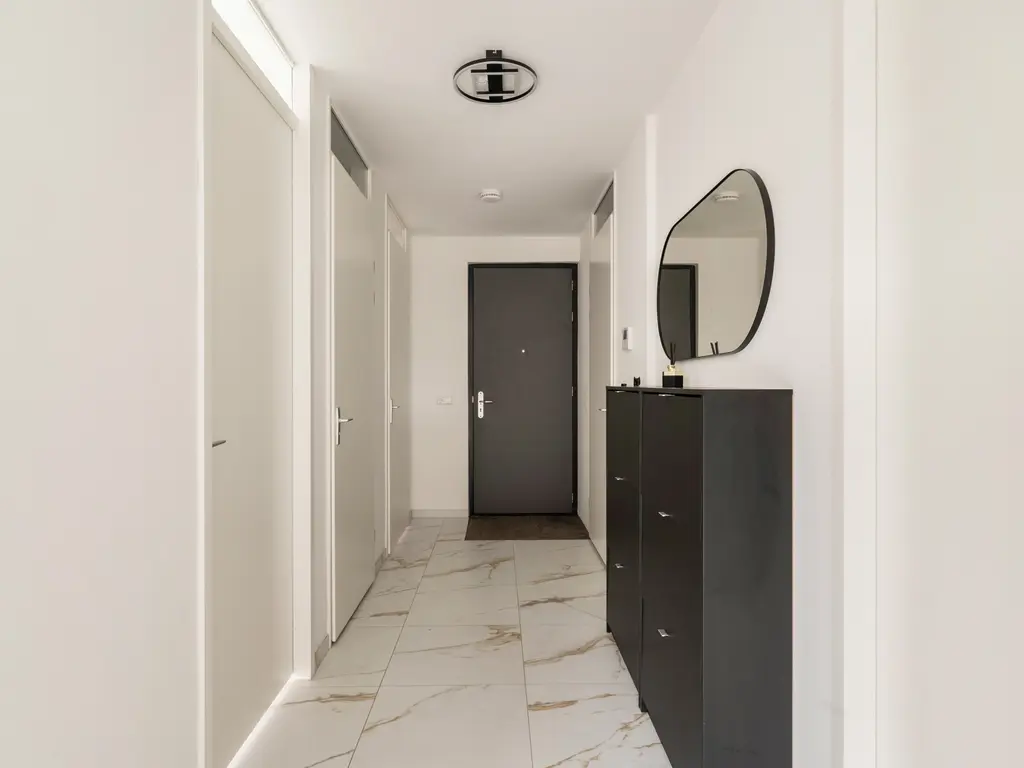 Johan Braakensiekstraat 64, SCHIEDAM