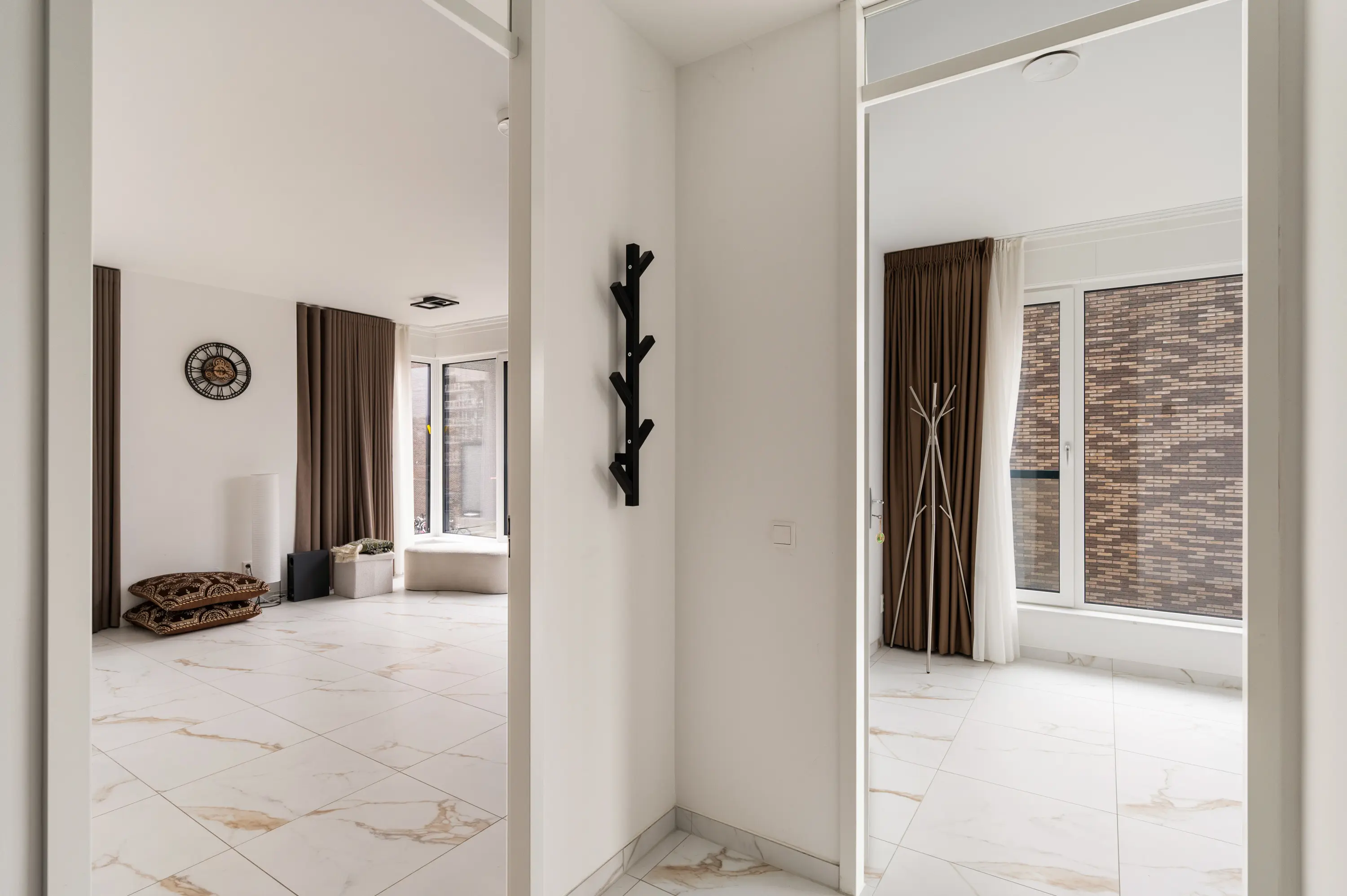 Johan Braakensiekstraat 64