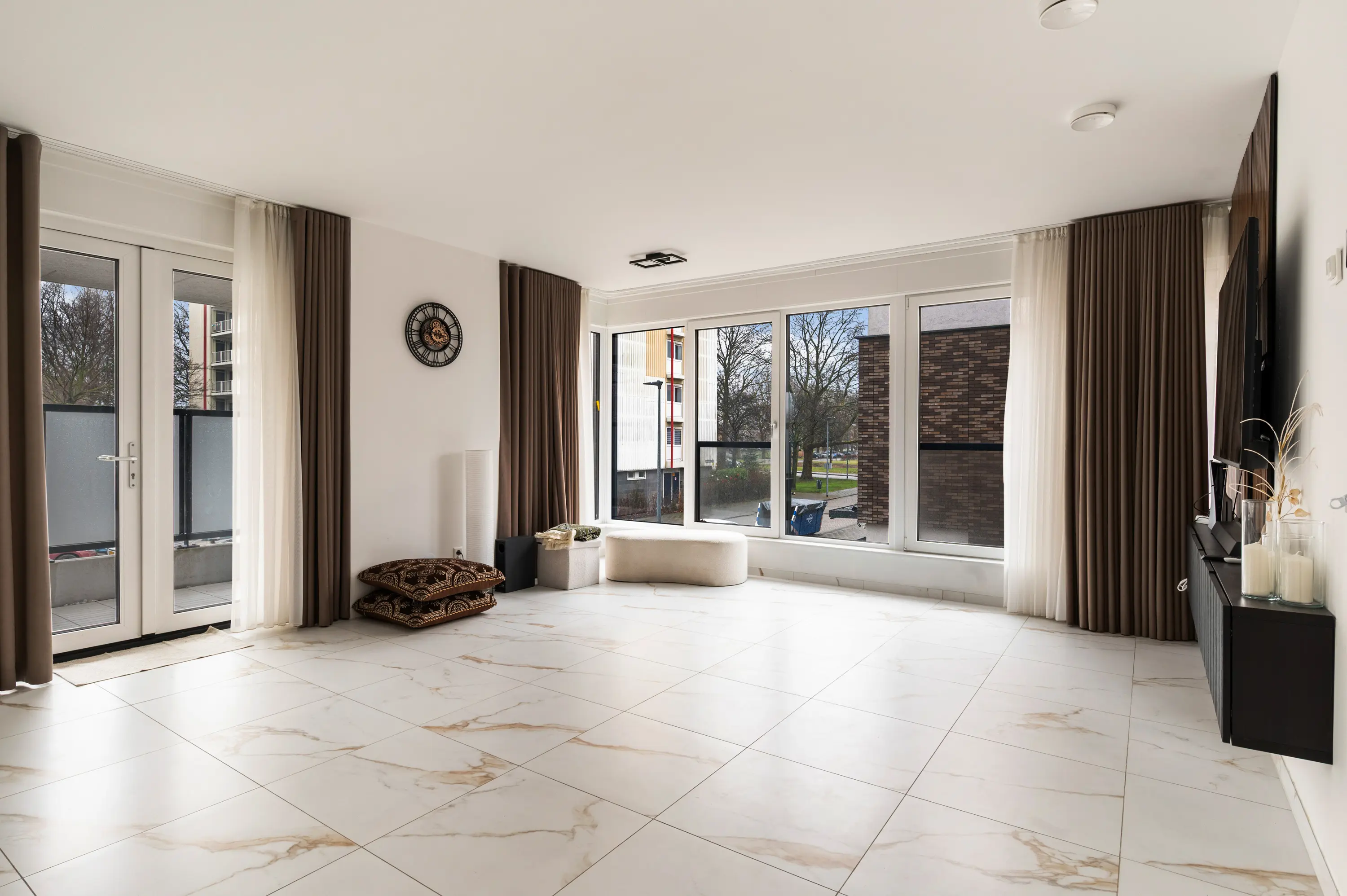 Johan Braakensiekstraat 64