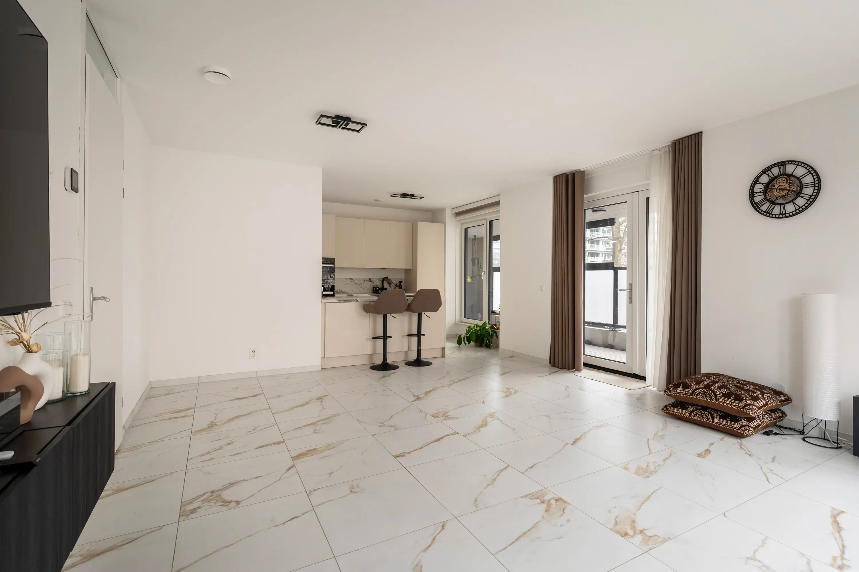 Johan Braakensiekstraat 64