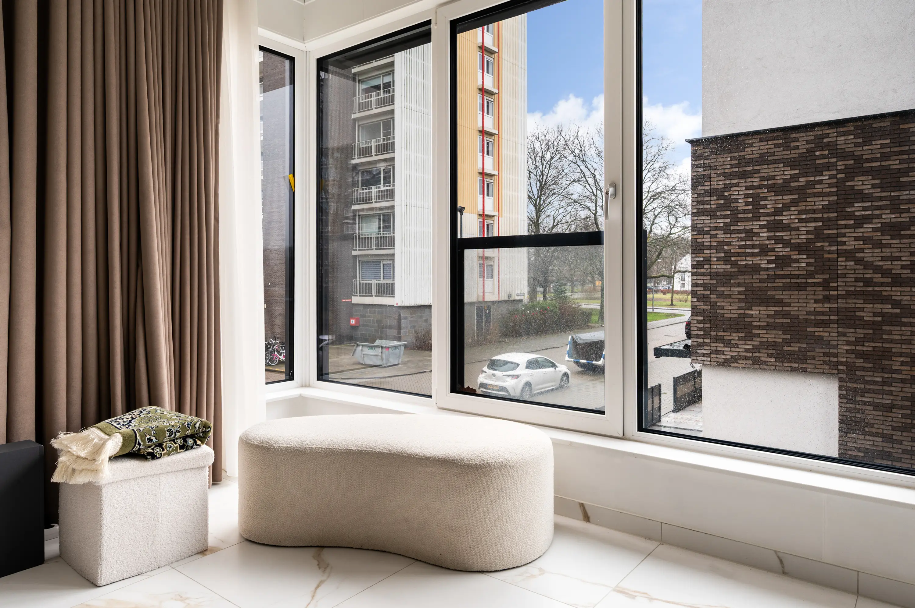 Johan Braakensiekstraat 64