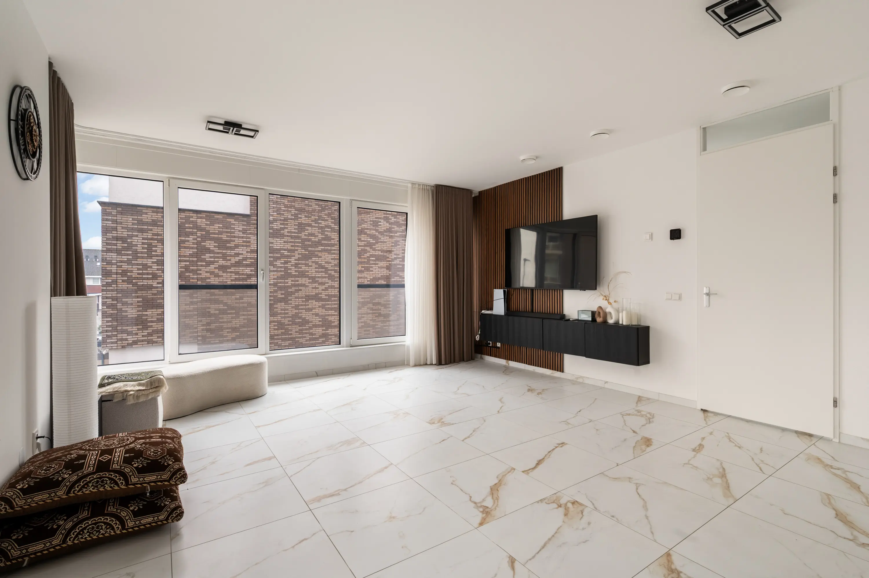 Johan Braakensiekstraat 64