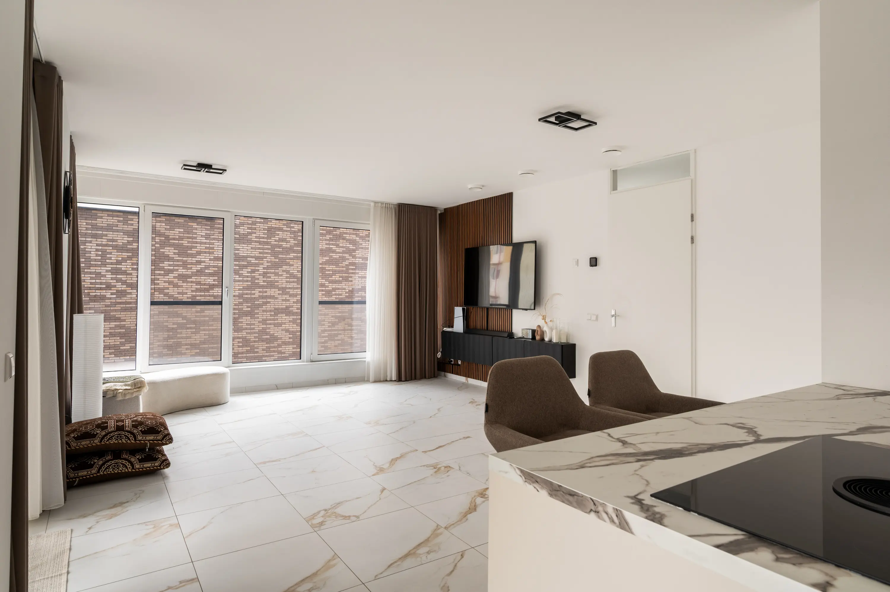 Johan Braakensiekstraat 64