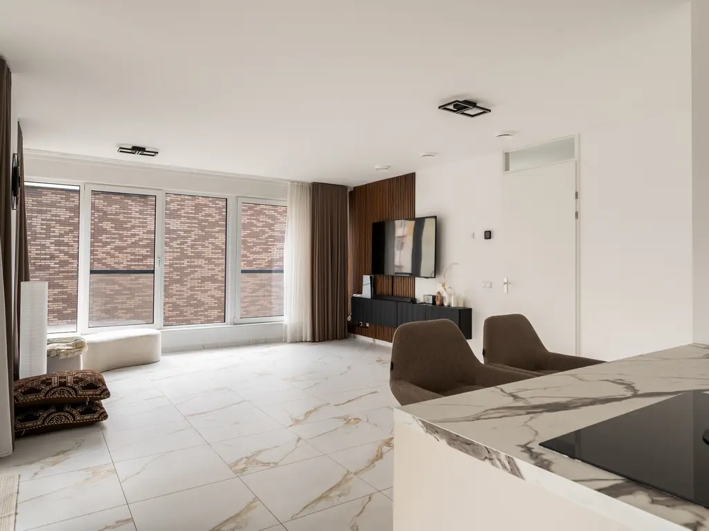 Johan Braakensiekstraat 64, SCHIEDAM