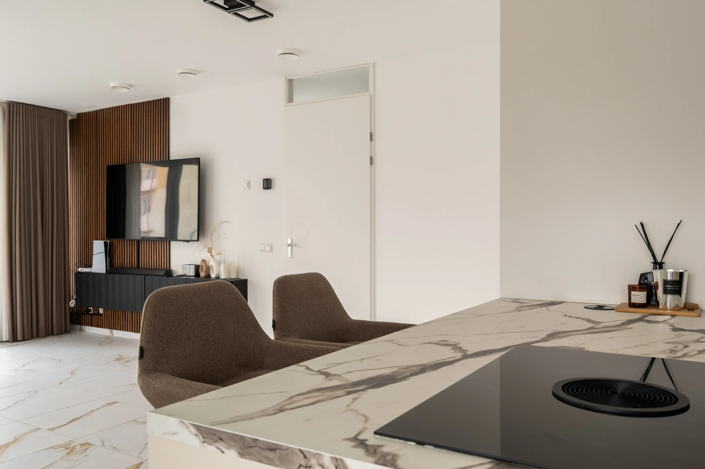 Johan Braakensiekstraat 64