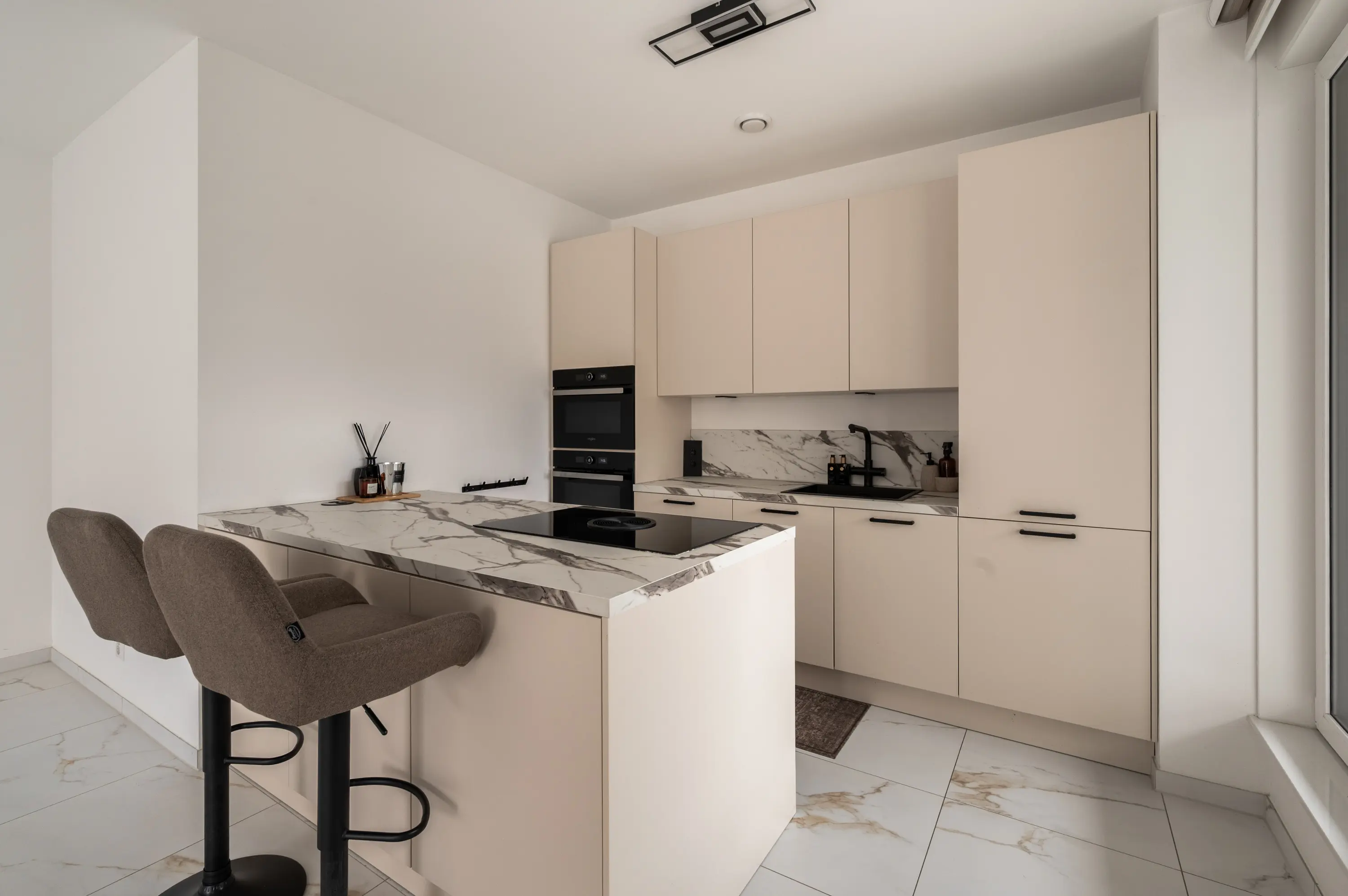 Johan Braakensiekstraat 64