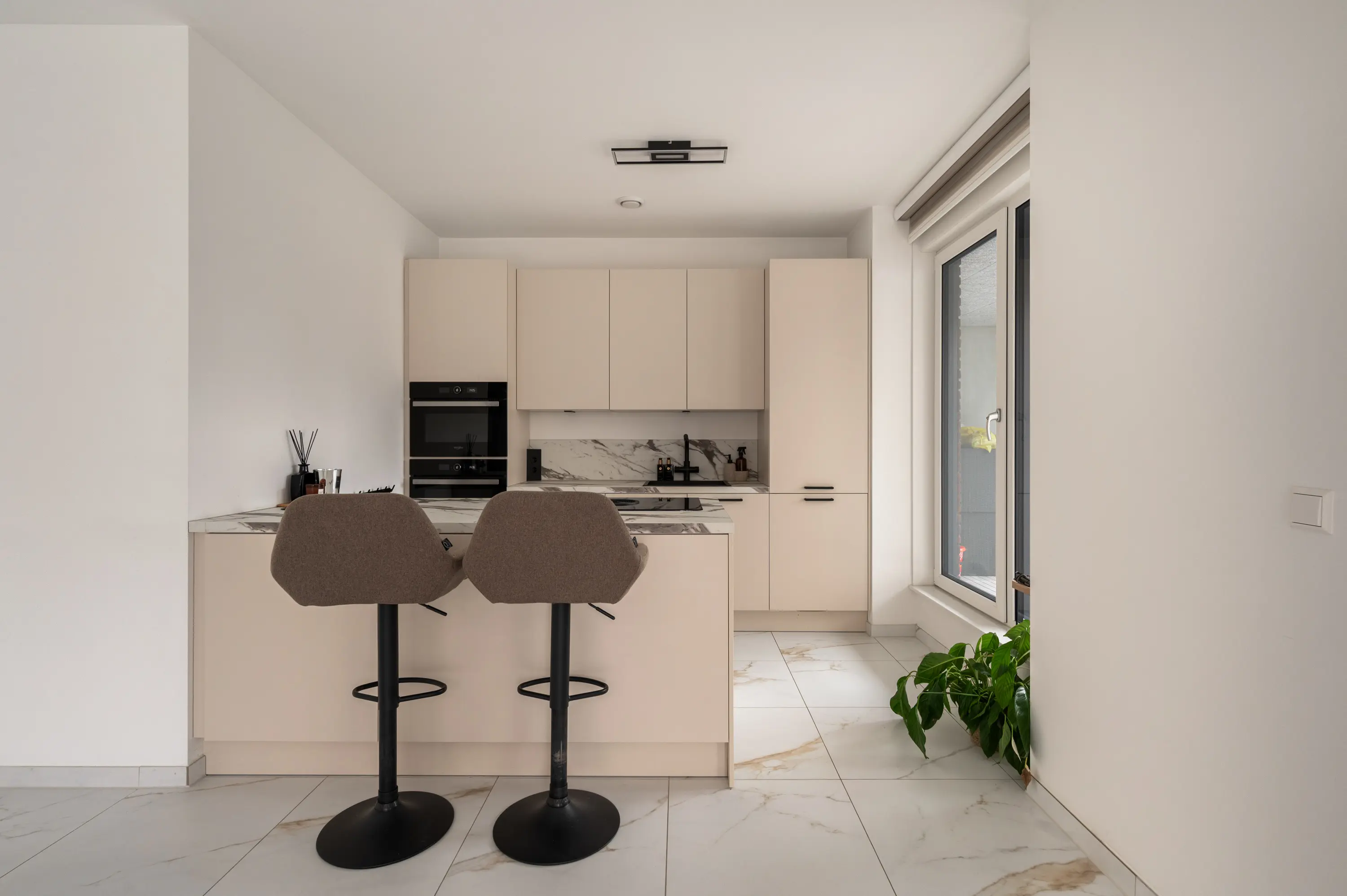 Johan Braakensiekstraat 64