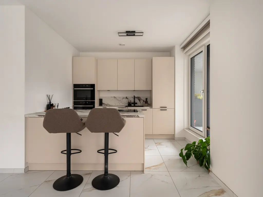 Johan Braakensiekstraat 64, SCHIEDAM