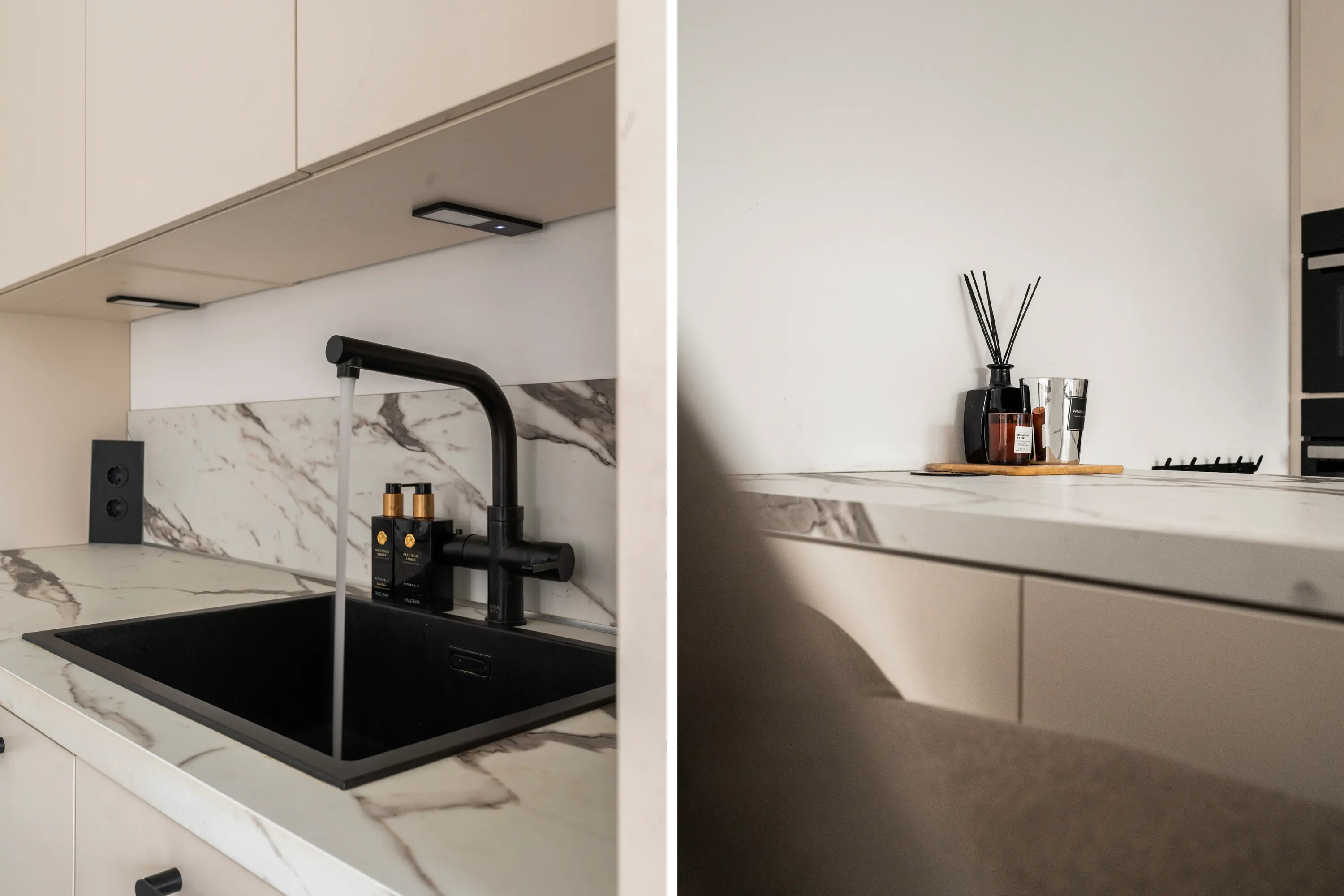 Johan Braakensiekstraat 64