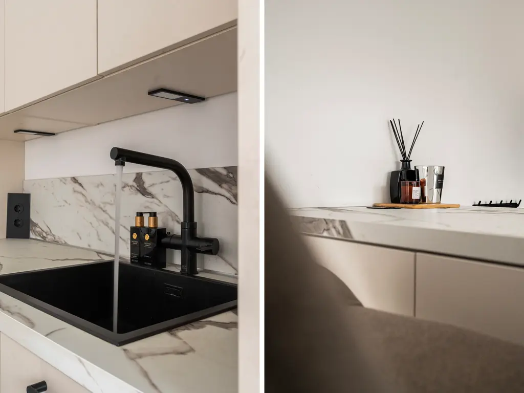 Johan Braakensiekstraat 64, SCHIEDAM