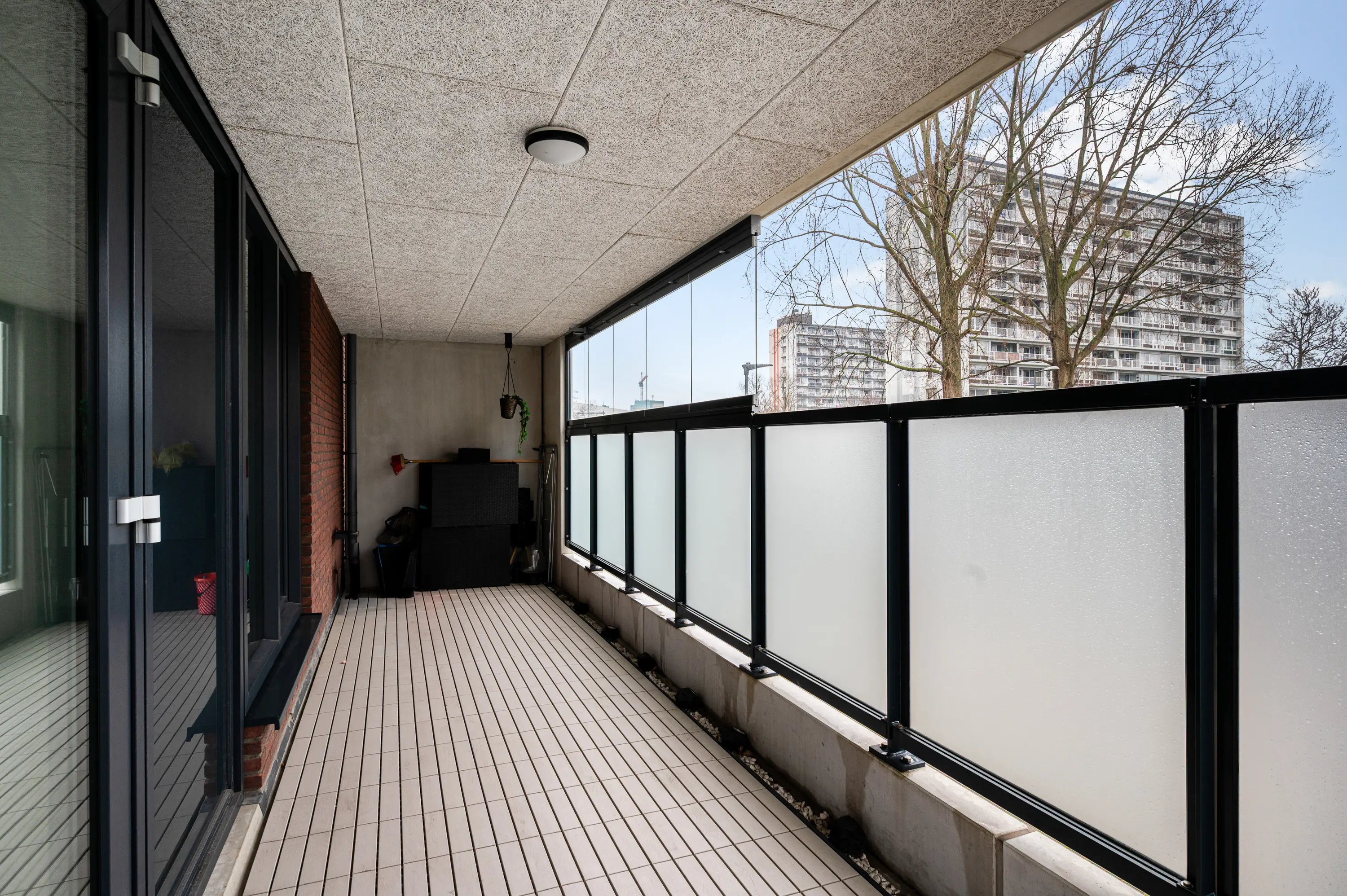 Johan Braakensiekstraat 64