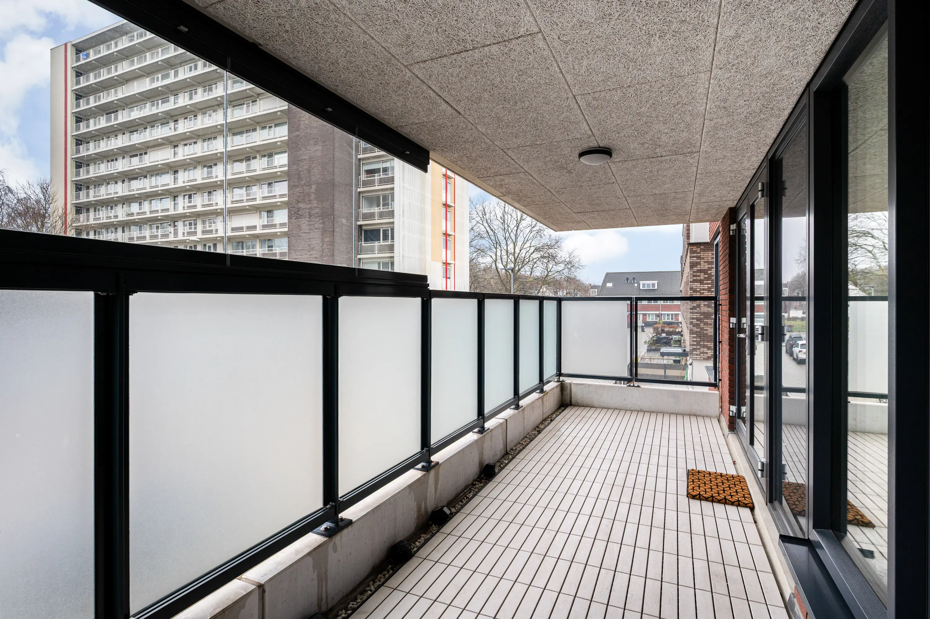 Johan Braakensiekstraat 64