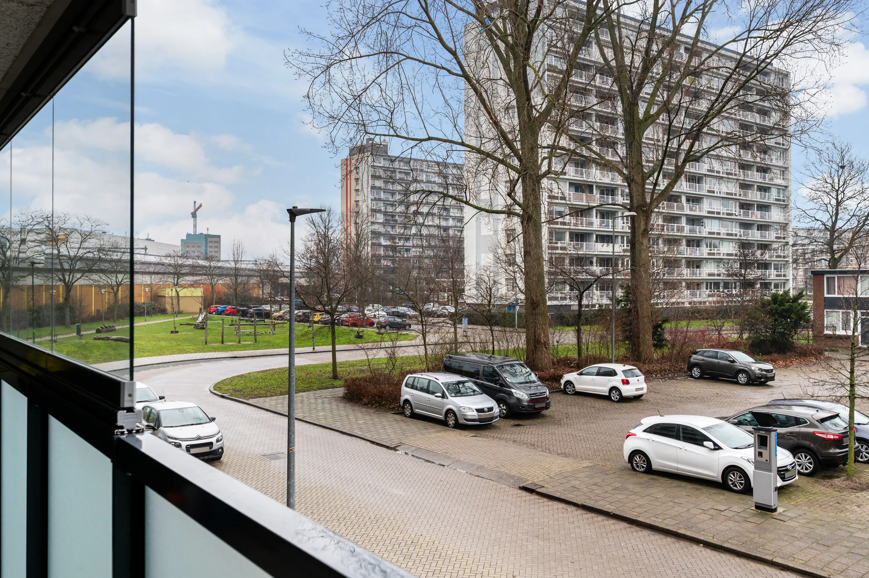 Johan Braakensiekstraat 64