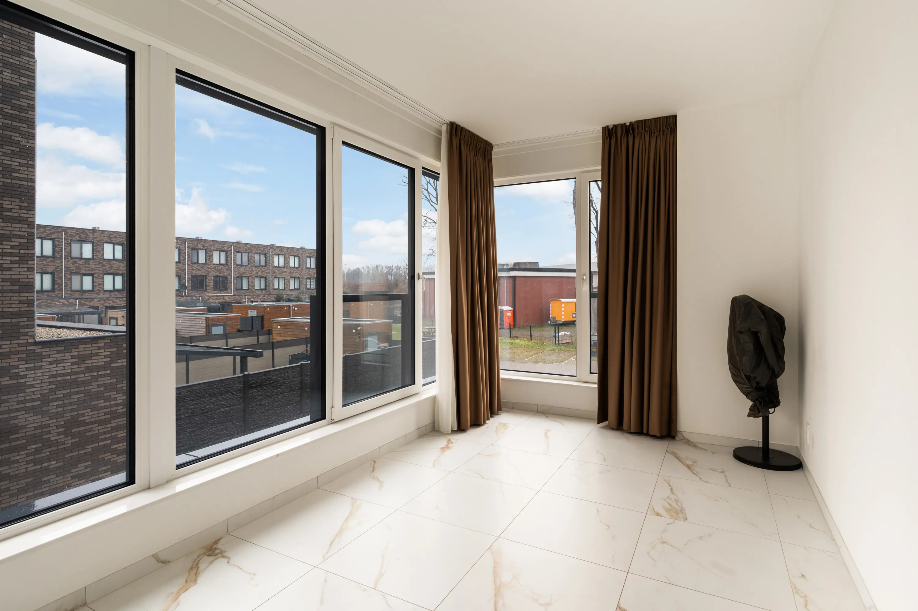 Johan Braakensiekstraat 64