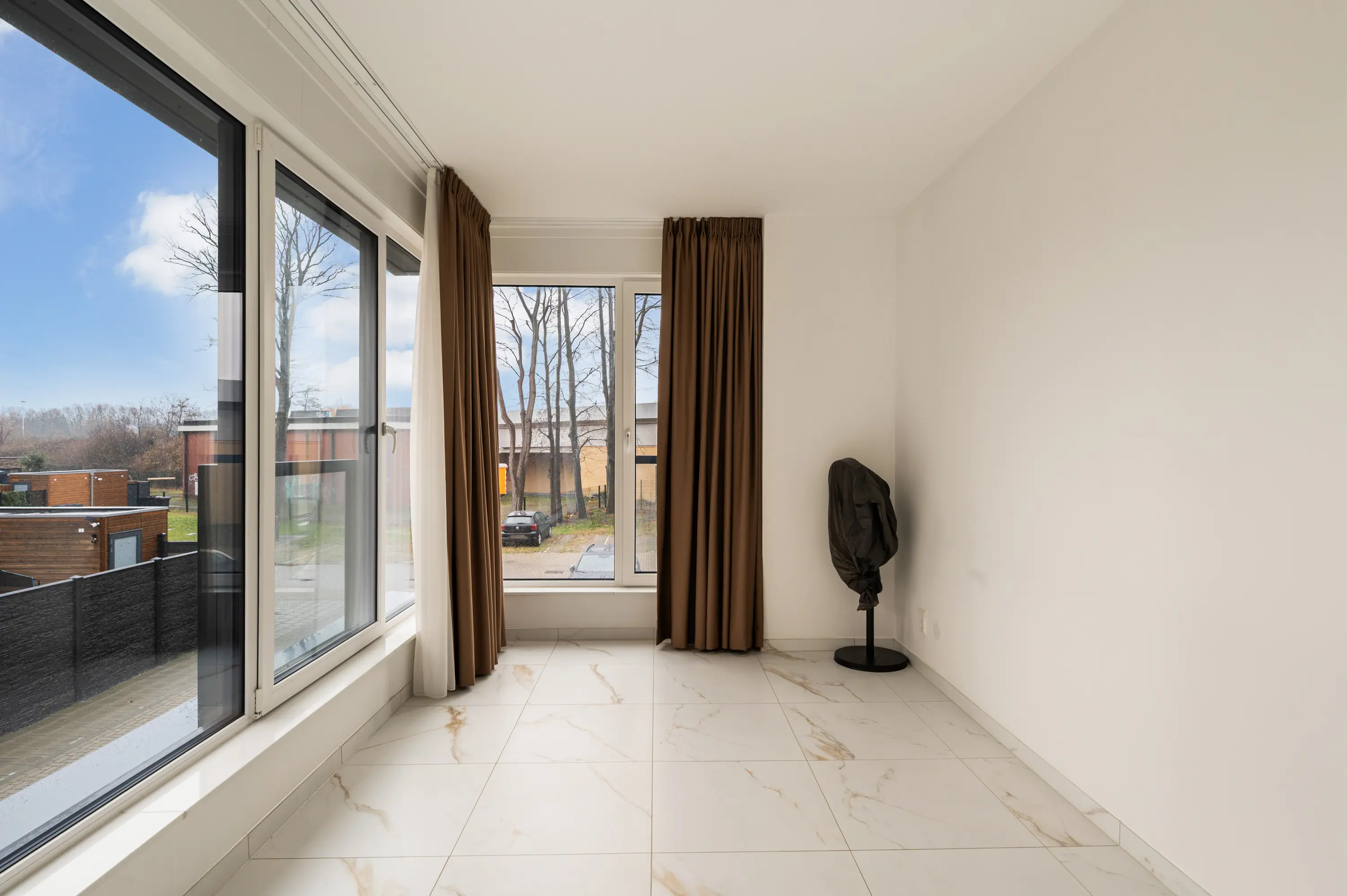 Johan Braakensiekstraat 64