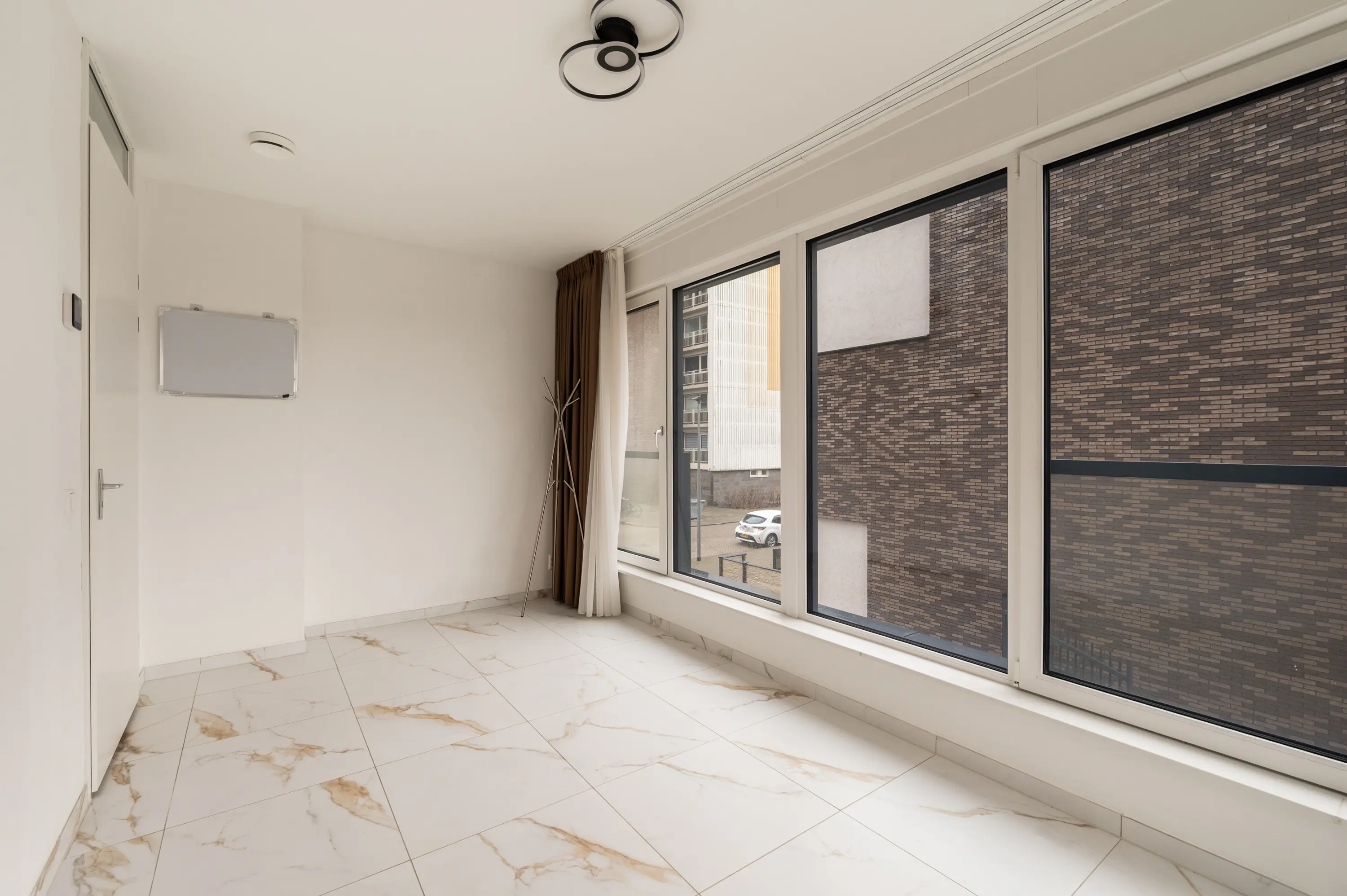 Johan Braakensiekstraat 64