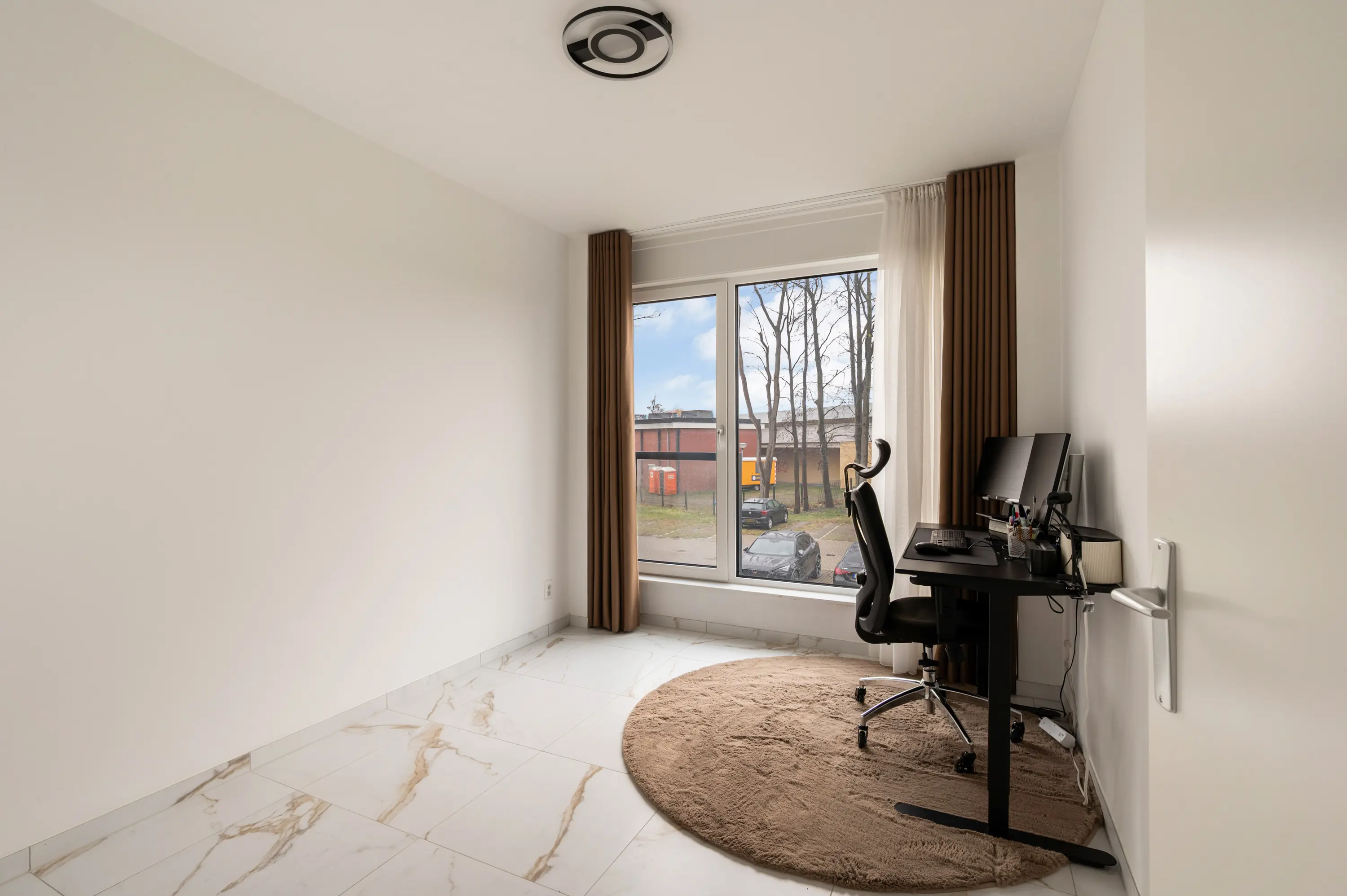 Johan Braakensiekstraat 64