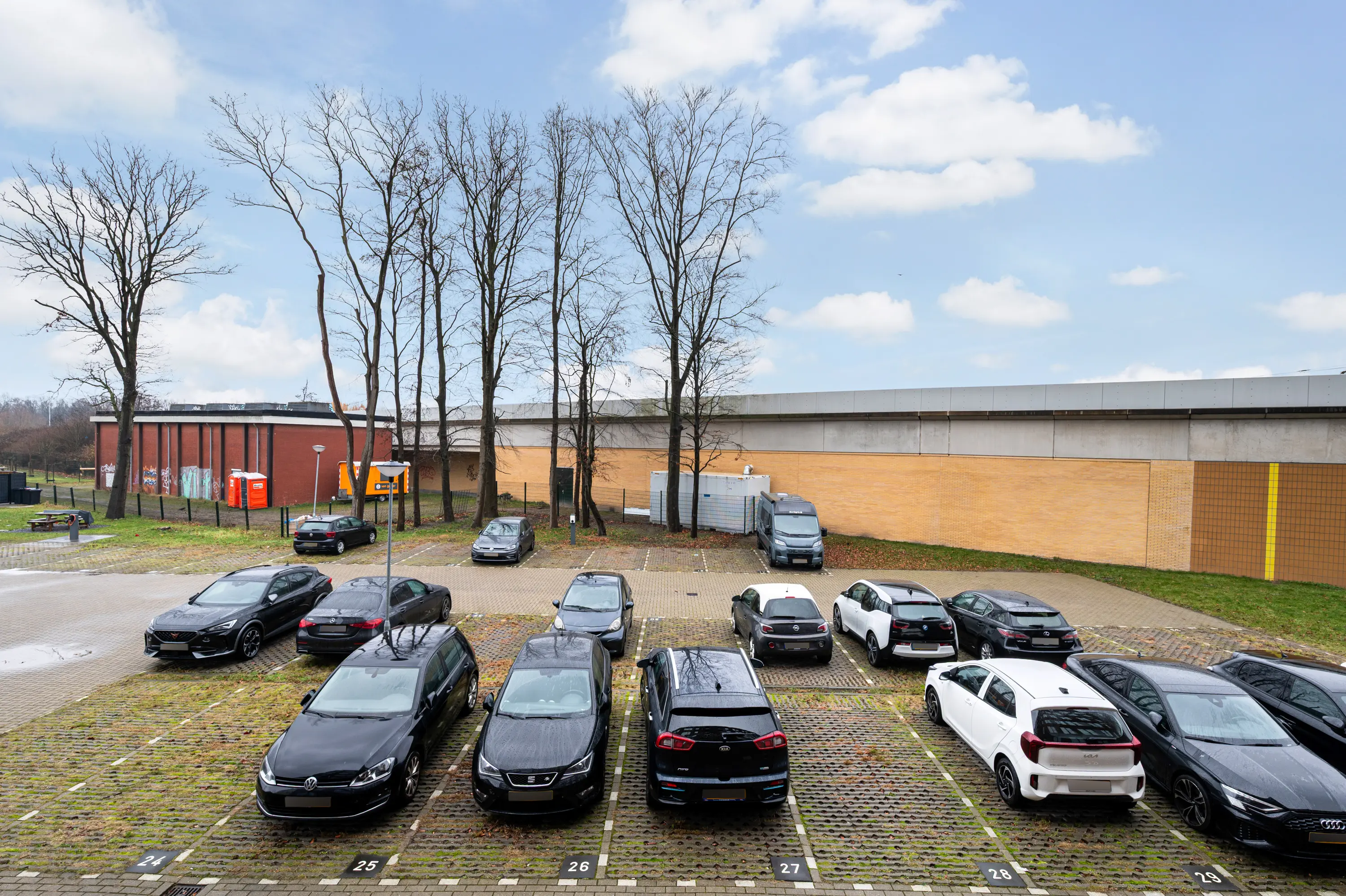 Johan Braakensiekstraat 64