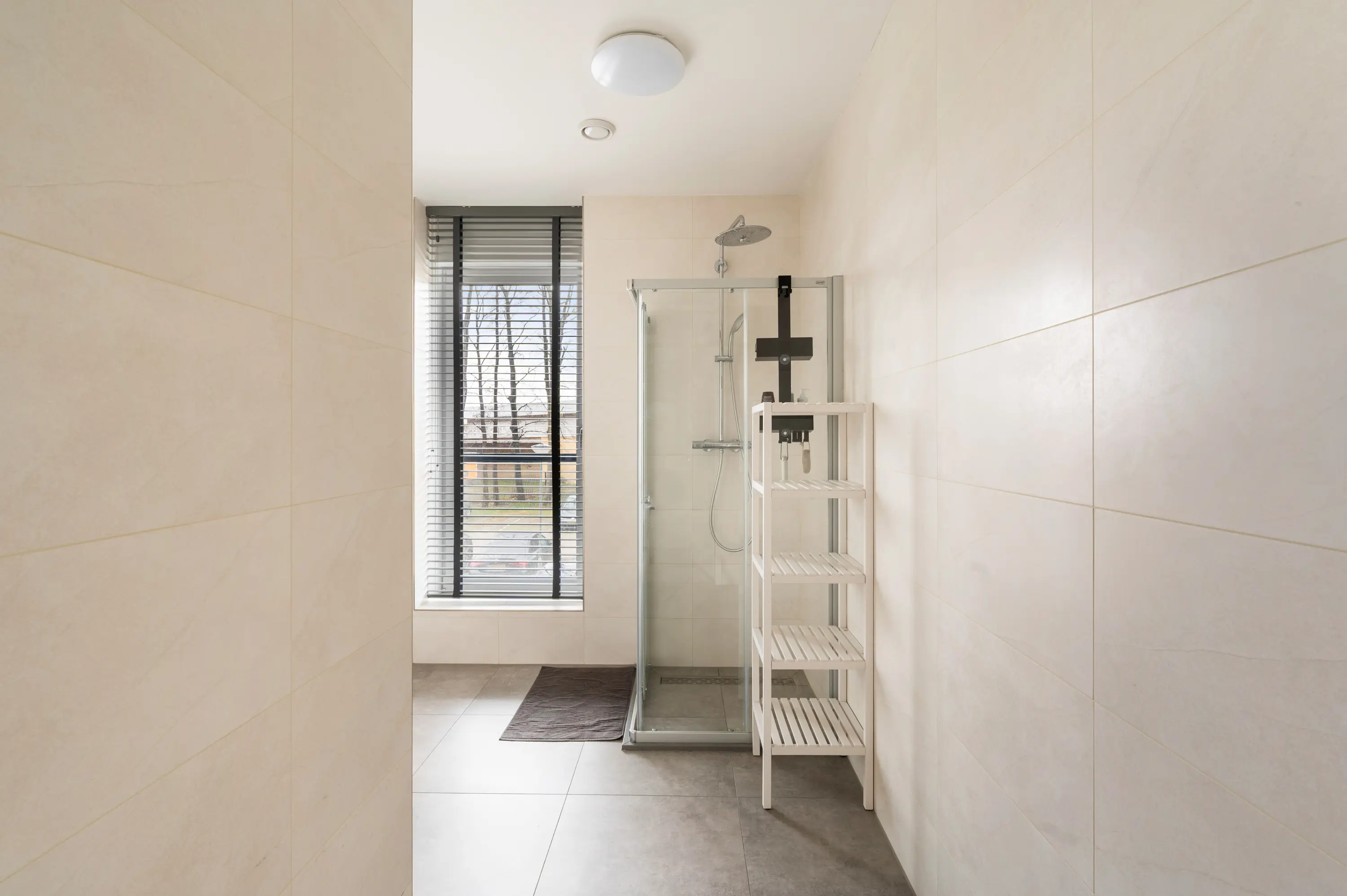 Johan Braakensiekstraat 64