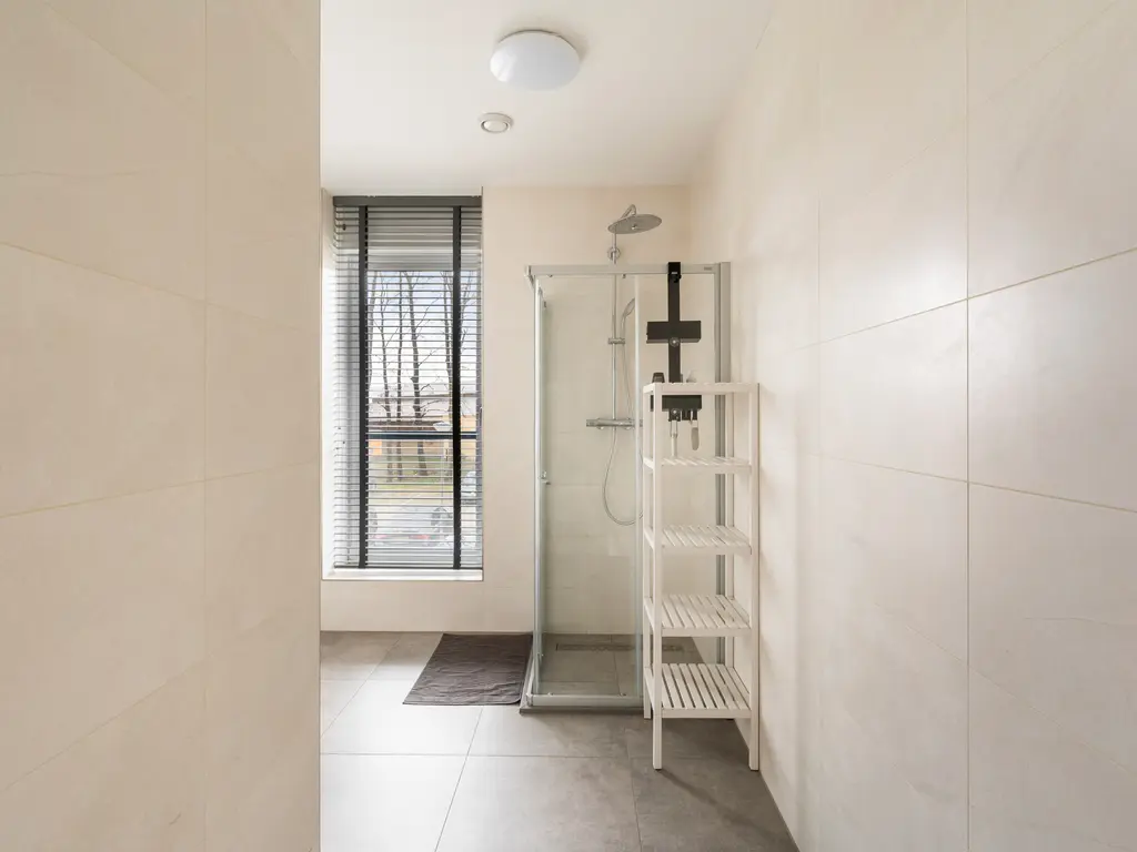 Johan Braakensiekstraat 64, SCHIEDAM