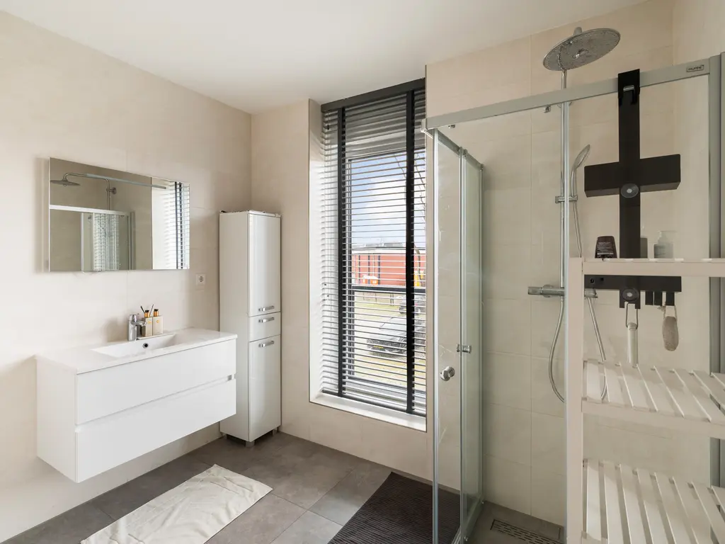 Johan Braakensiekstraat 64, SCHIEDAM