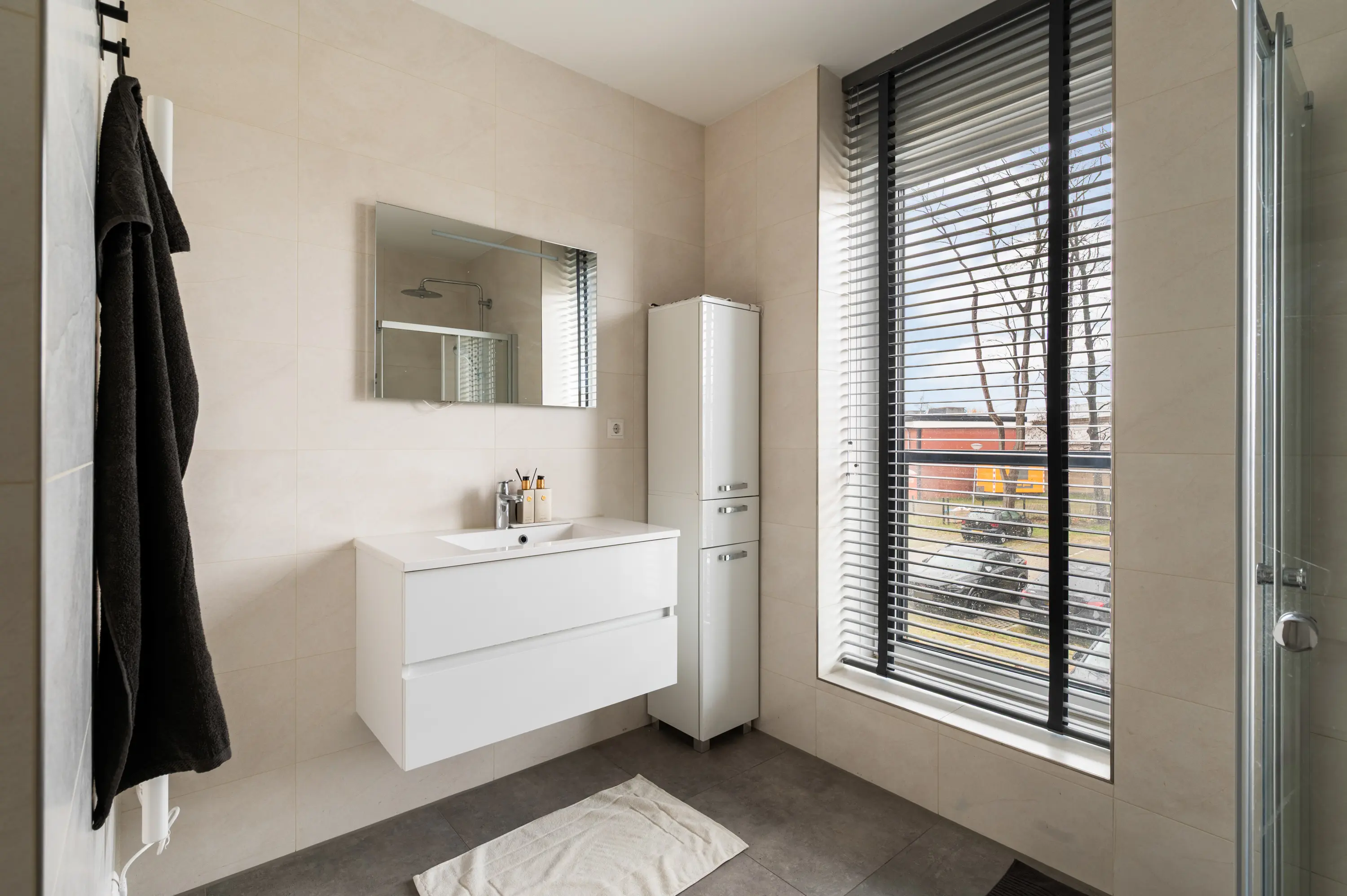 Johan Braakensiekstraat 64