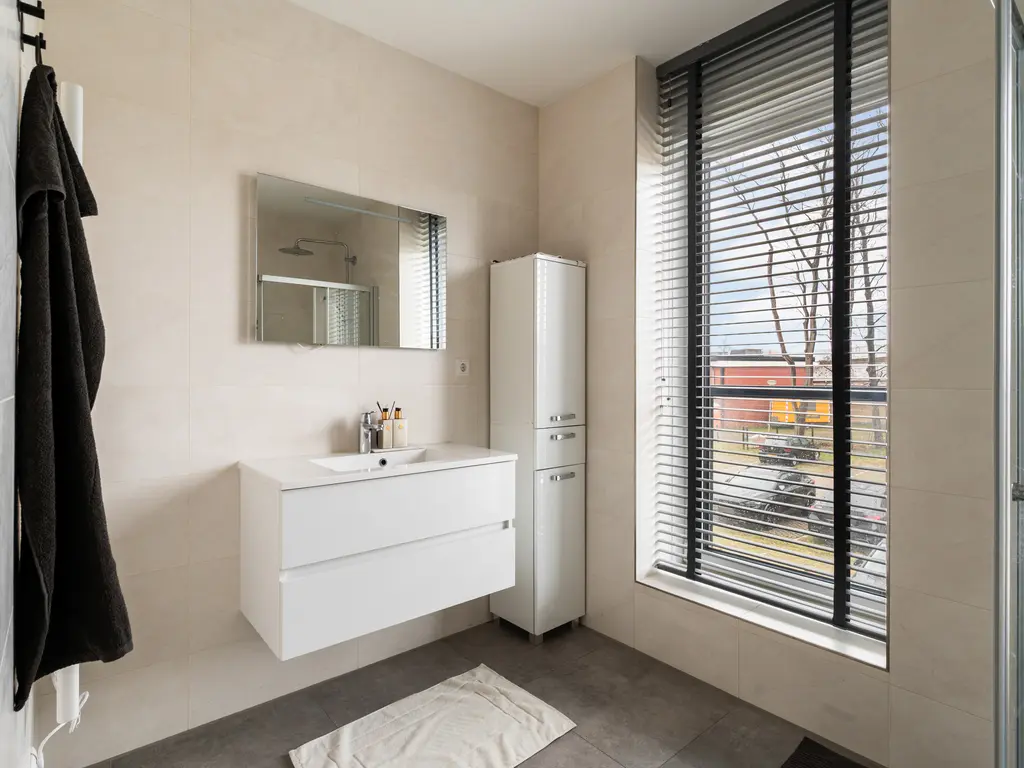 Johan Braakensiekstraat 64, SCHIEDAM