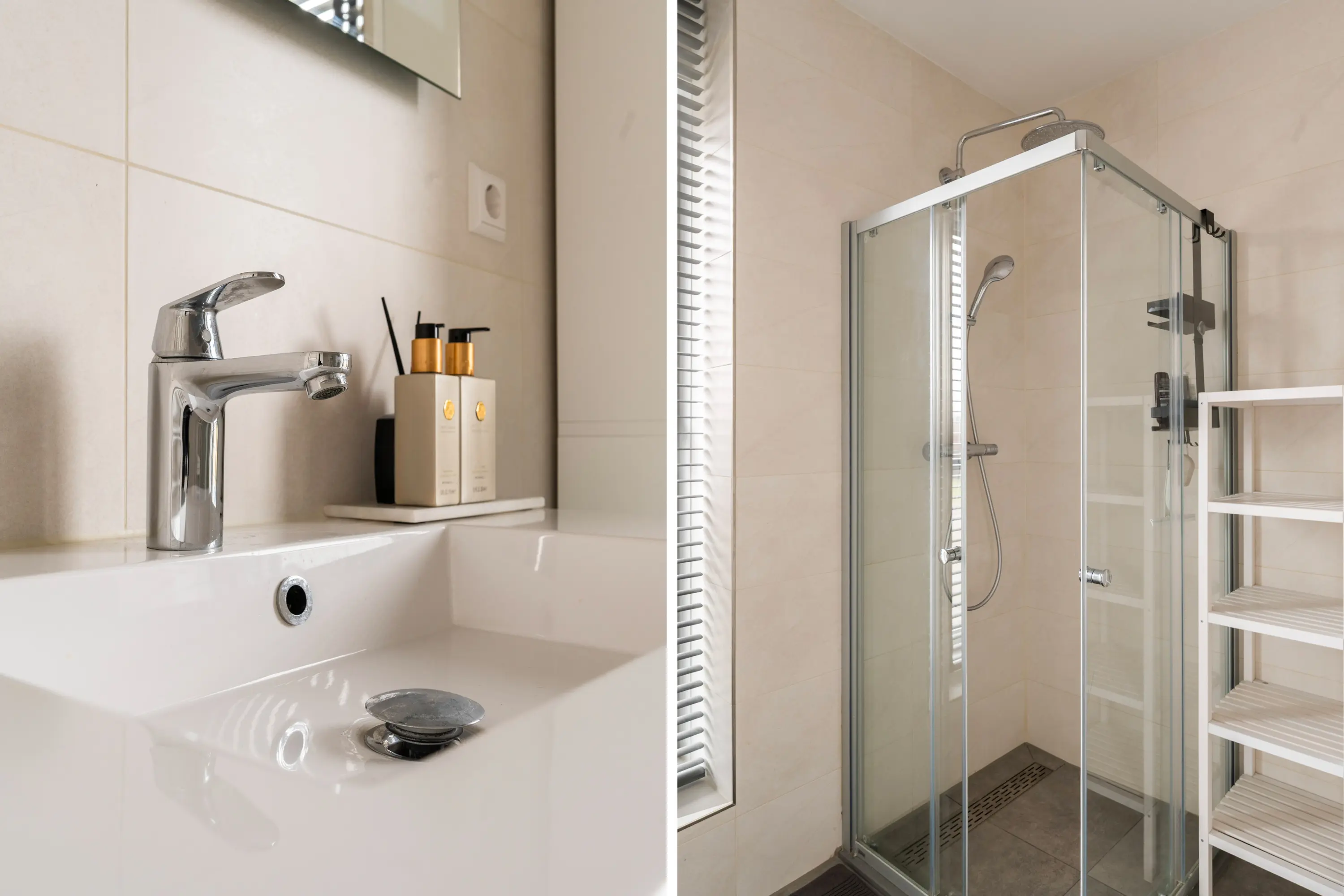 Johan Braakensiekstraat 64