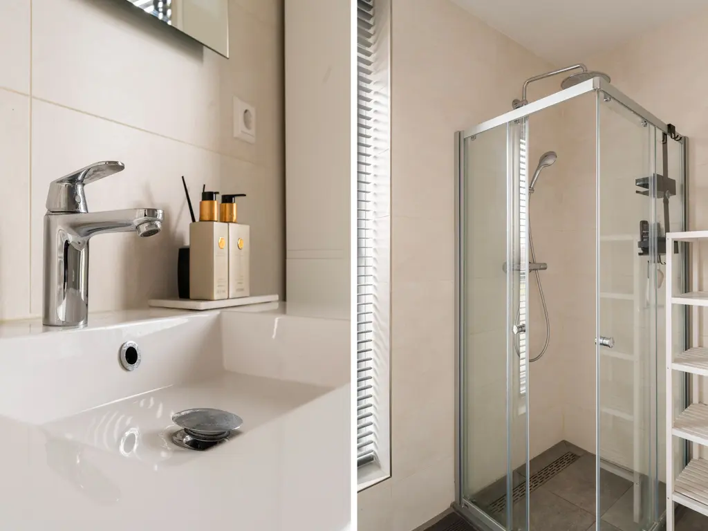 Johan Braakensiekstraat 64, SCHIEDAM