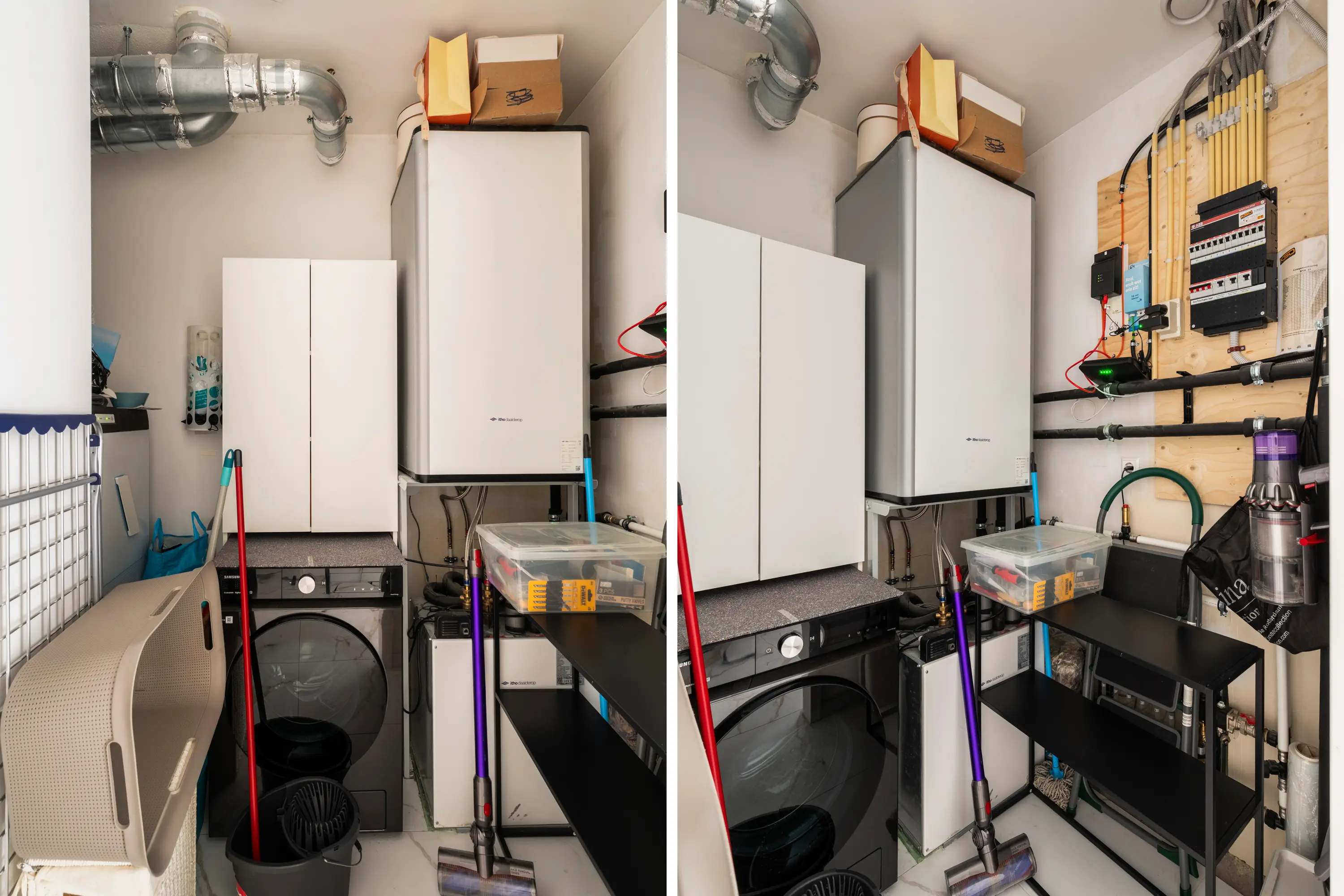 Johan Braakensiekstraat 64