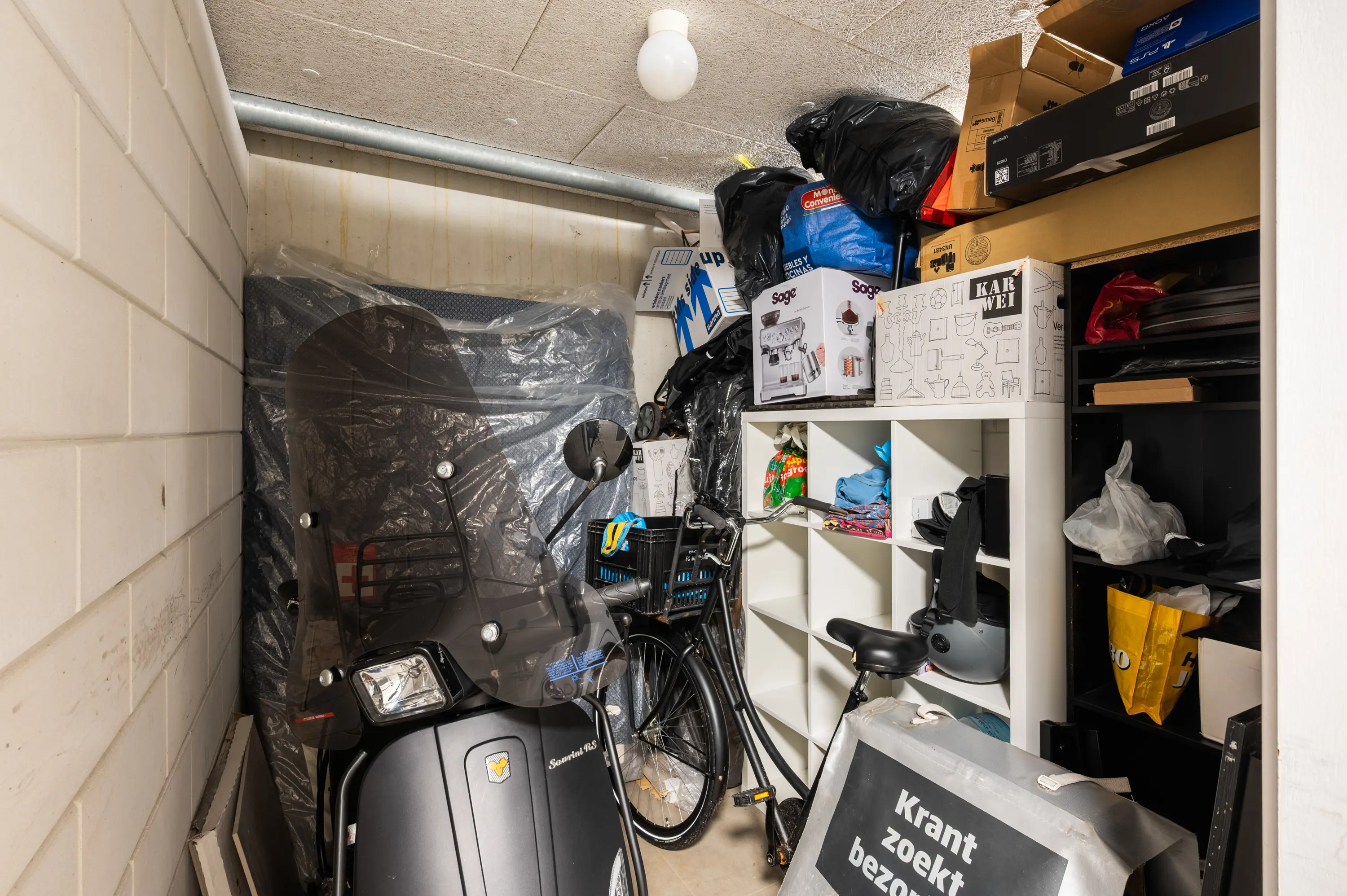 Johan Braakensiekstraat 64