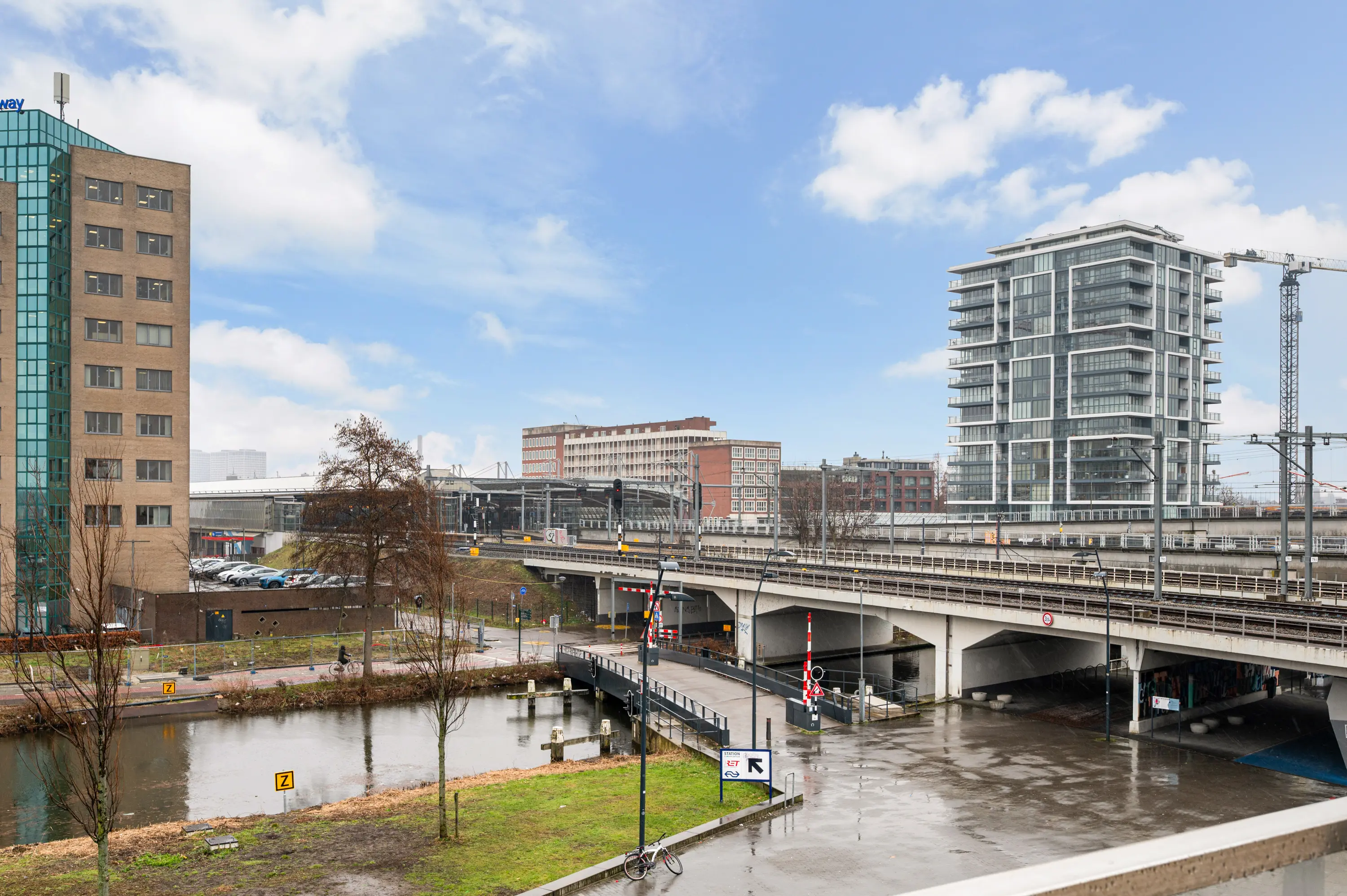 Johan Braakensiekstraat 64