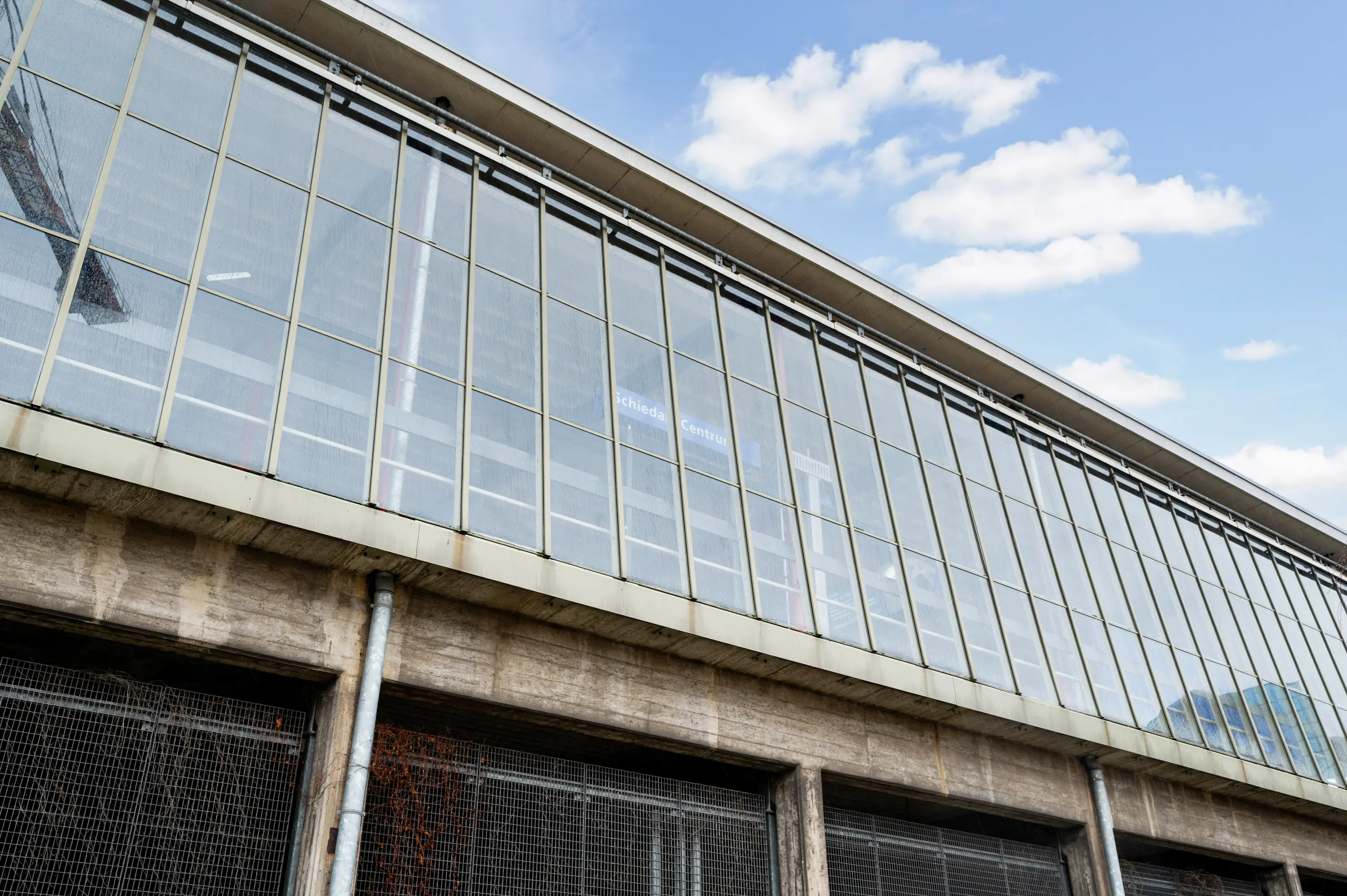 Johan Braakensiekstraat 64